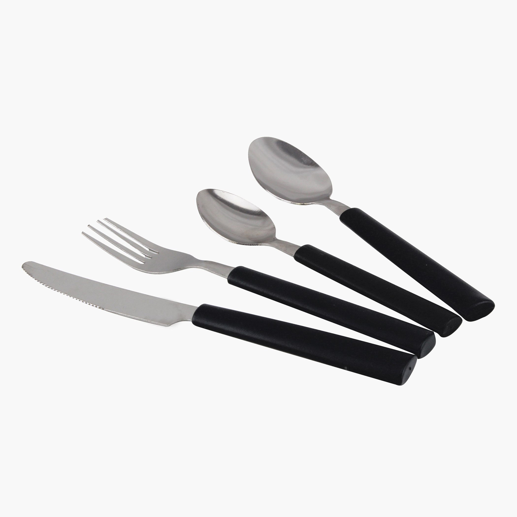 Feast 24-Piece Cutlery Set-hbxhomeware-hbxkitchen-image-2