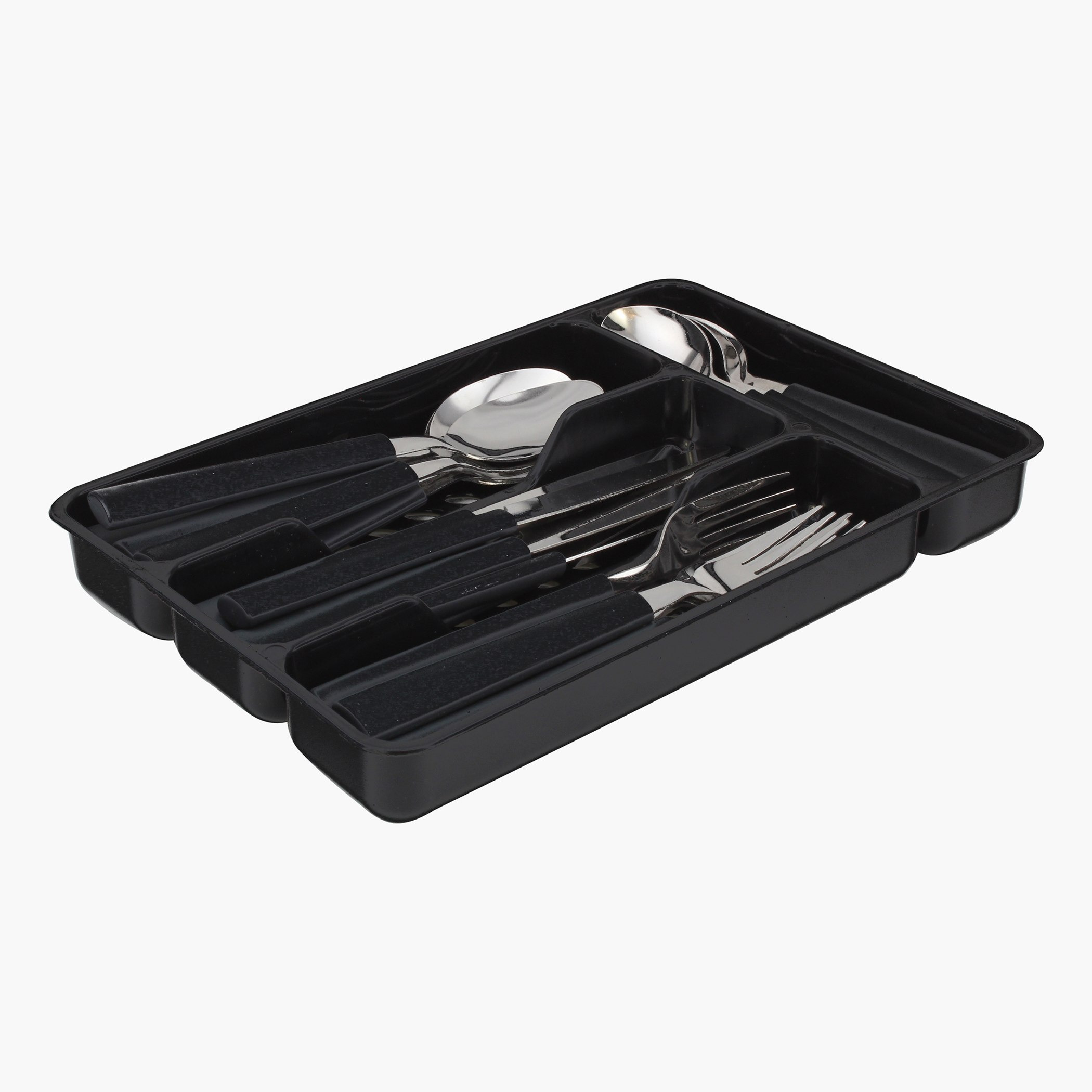 Feast 24-Piece Cutlery Set-hbxhomeware-hbxkitchen-image-3