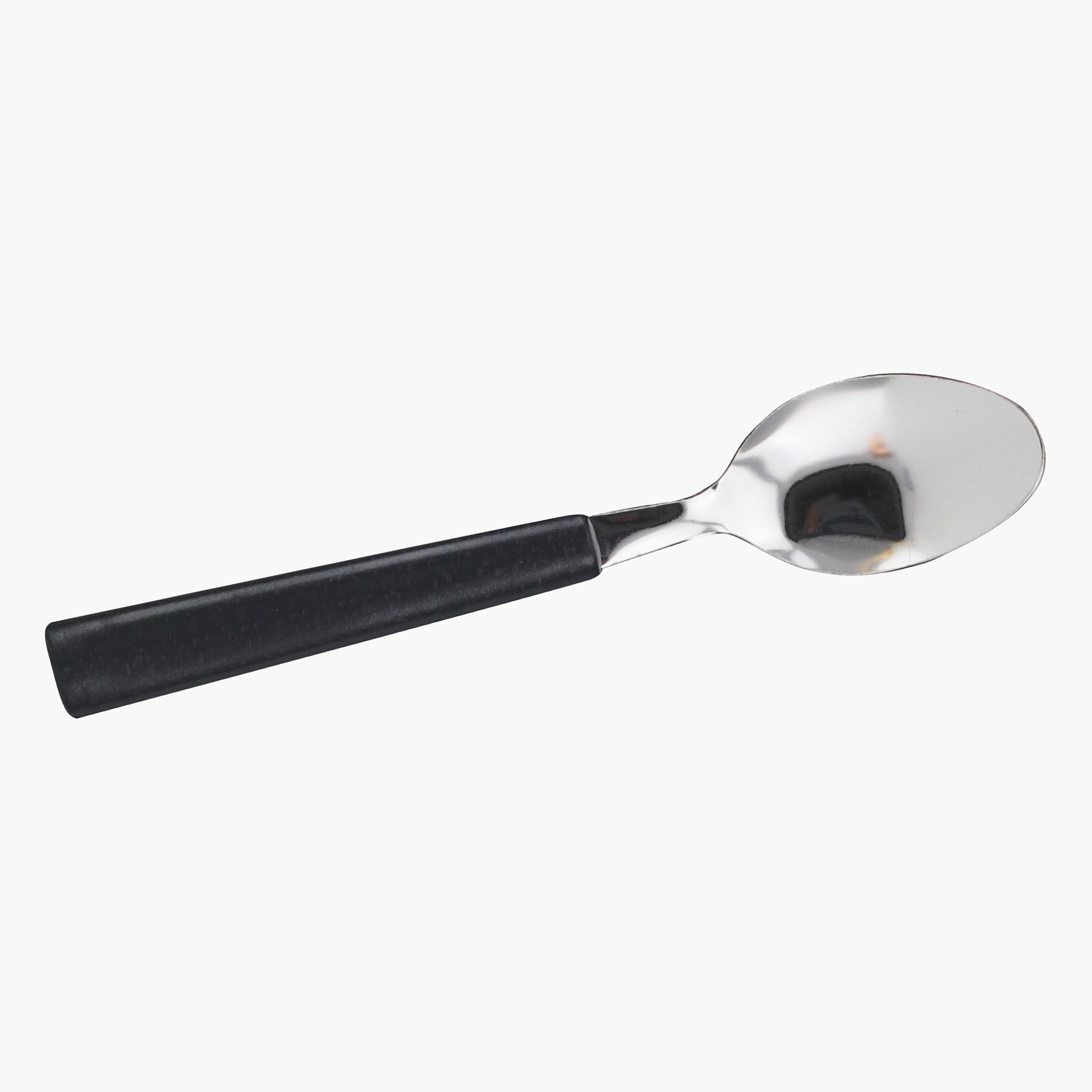 Feast 24-Piece Cutlery Set-hbxhomeware-hbxkitchen-image-4