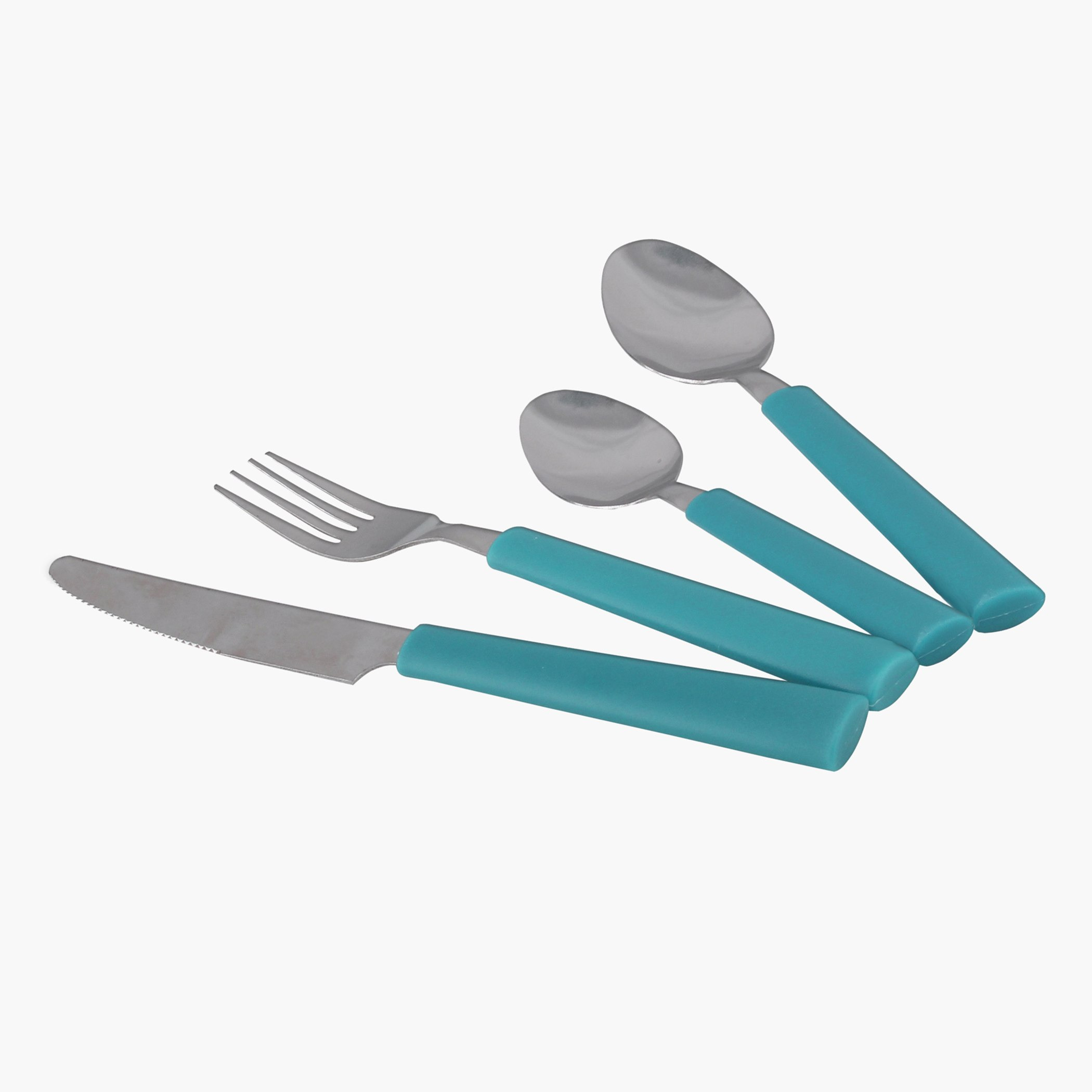 طقم أدوات مائدة 24 قطعة - فيست-hbxhomeware-hbxkitchen-image-2