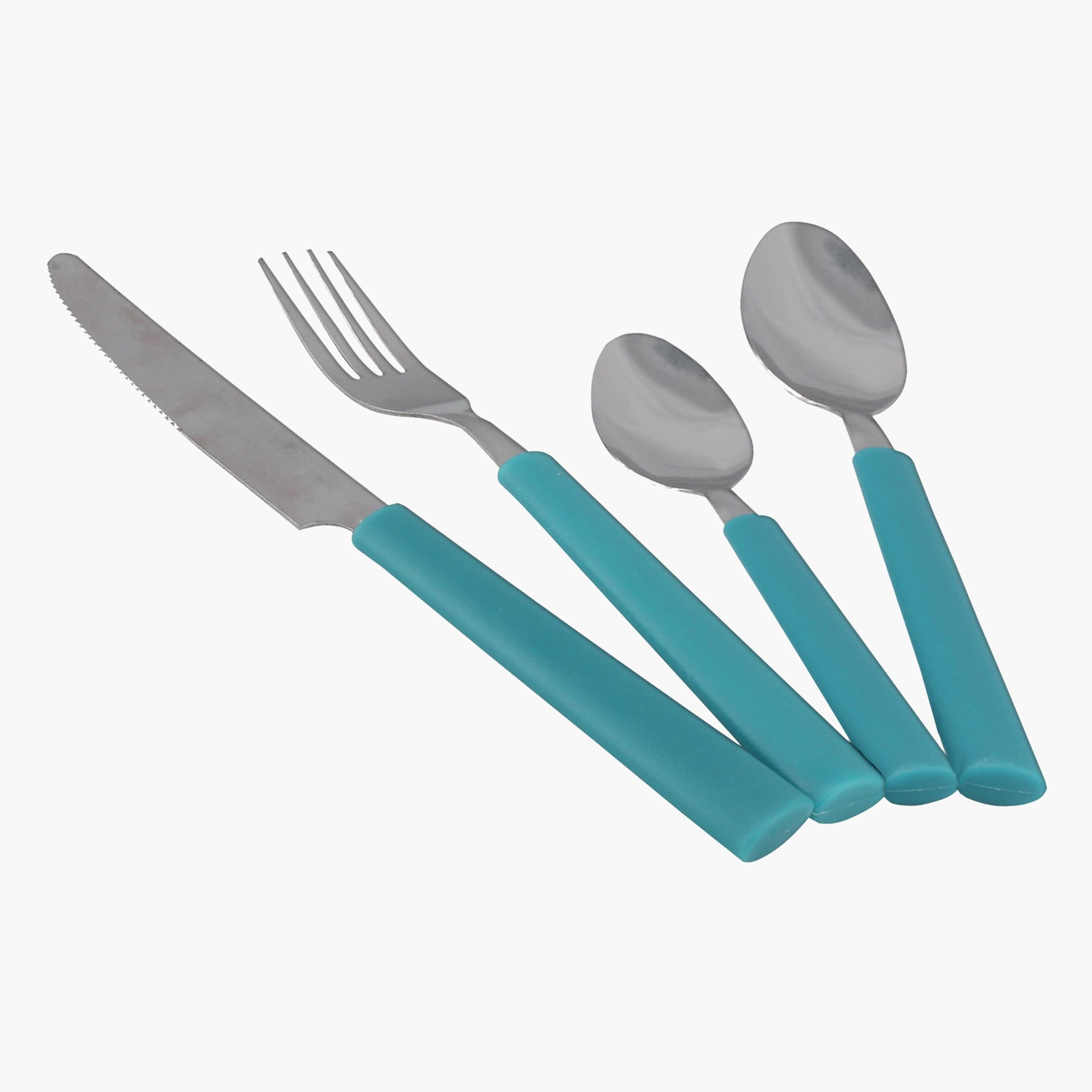 طقم أدوات مائدة 24 قطعة - فيست-hbxhomeware-hbxkitchen-image-3