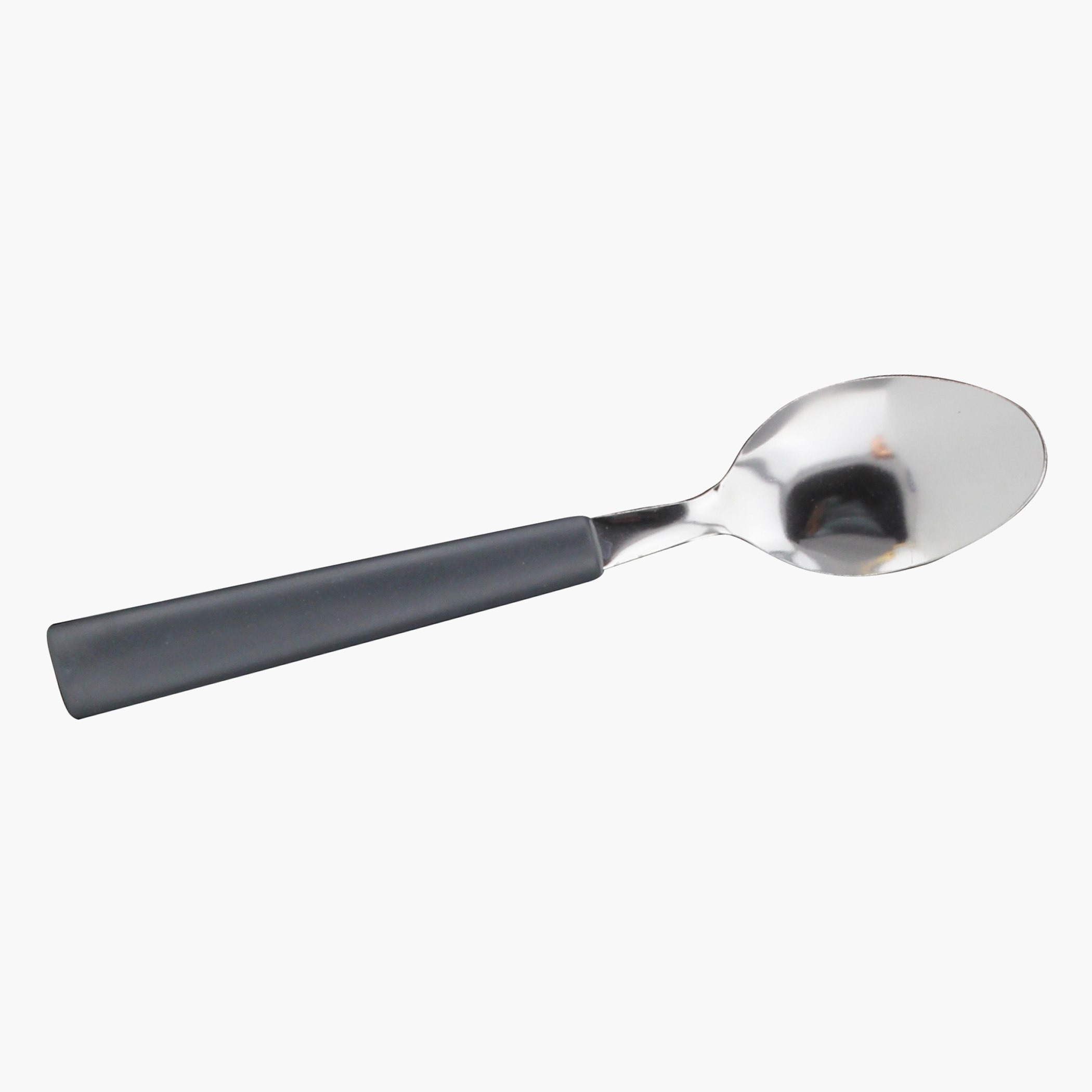 Feast 24-Piece Cutlery Set-hbxhomeware-hbxkitchen-image-3