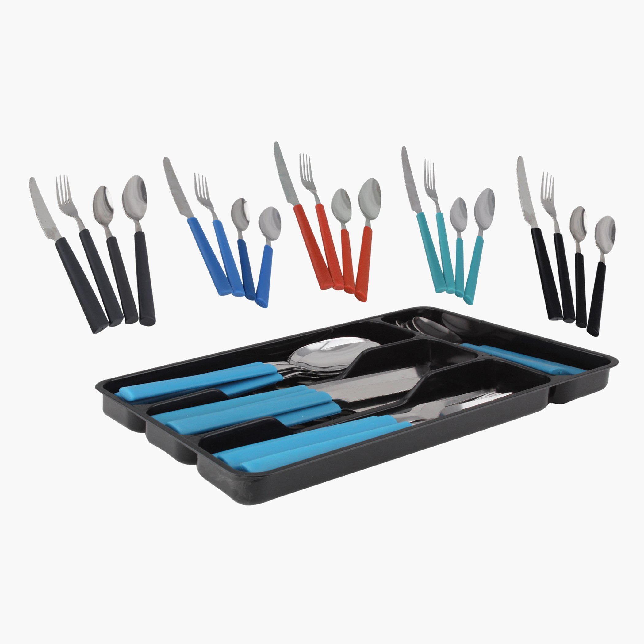 Feast 24-Piece Cutlery Set-hbxhomeware-hbxkitchen-image-4