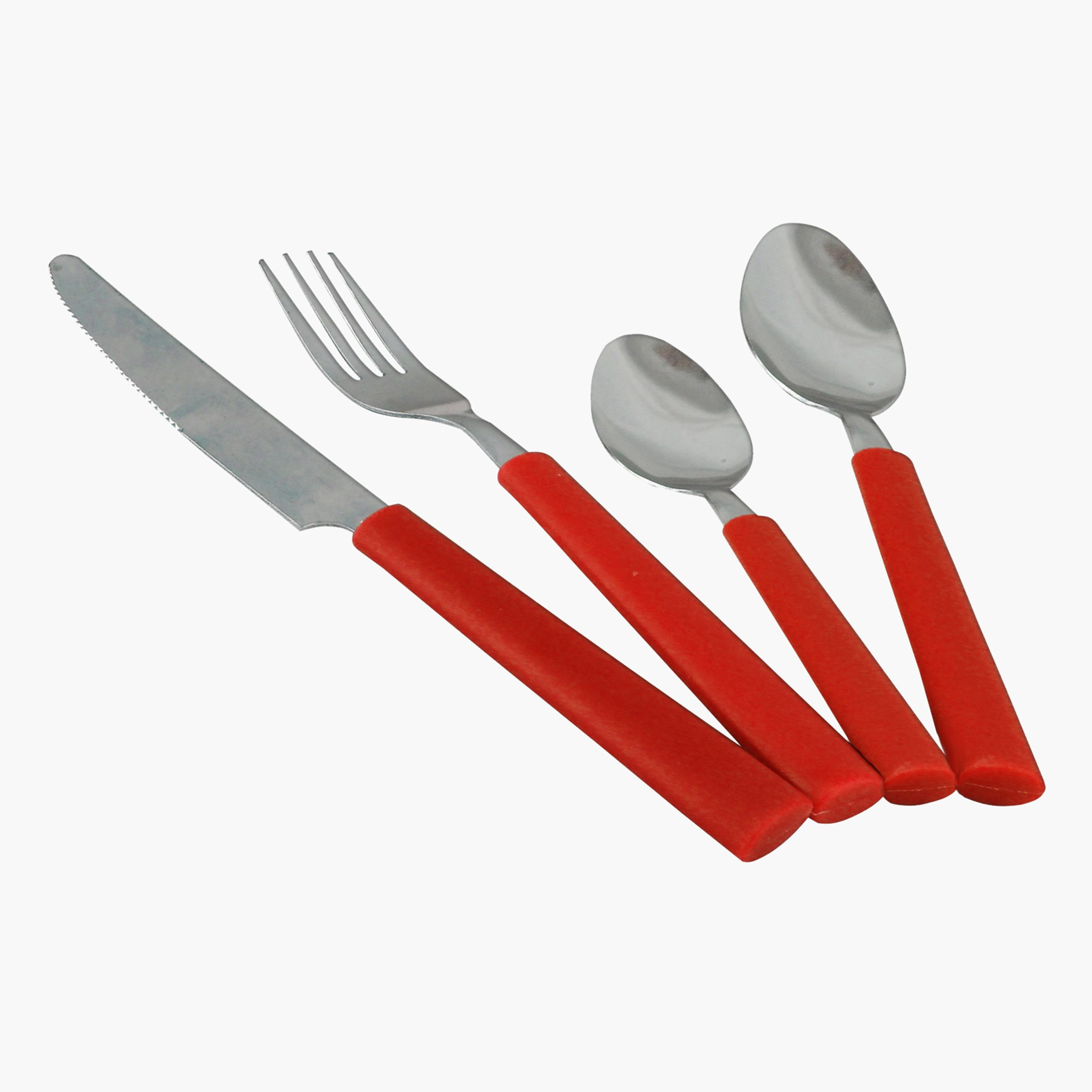 طقم أدوات مائدة 24 قطعة - فيست-hbxhomeware-hbxkitchen-image-2