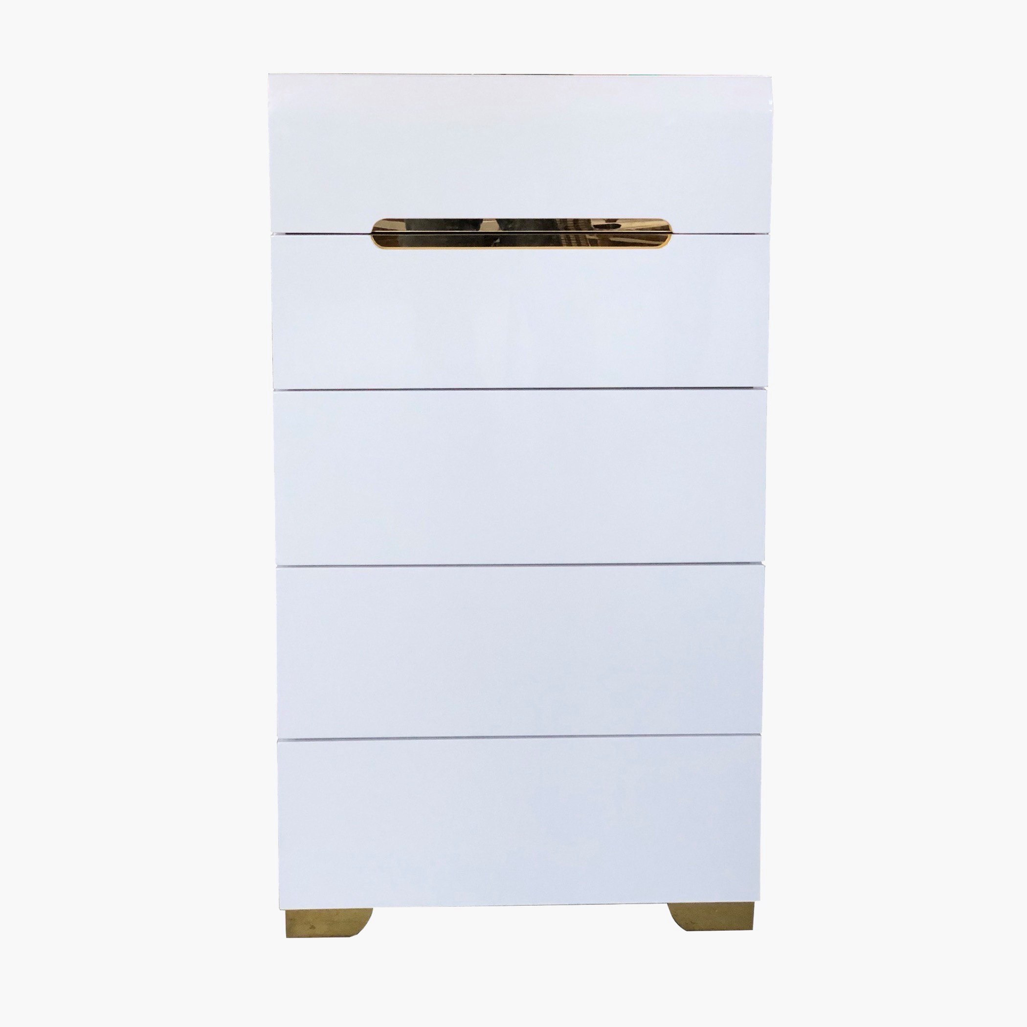 وحدة تخزين 5 أدراج من أنديس-hbxfurniture-dressersandchests-chestofdrawers-image-2