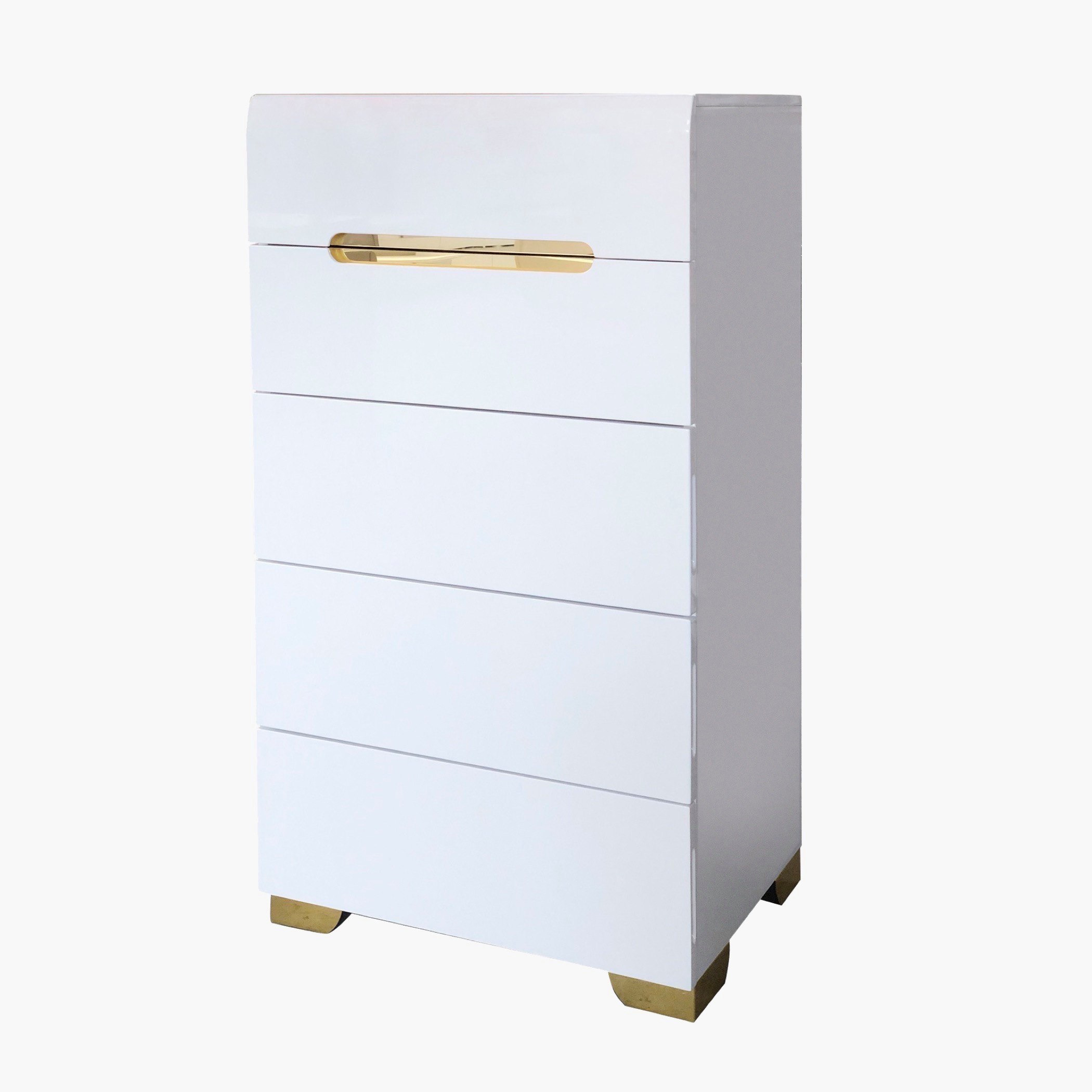 وحدة تخزين 5 أدراج من أنديس-hbxfurniture-dressersandchests-chestofdrawers-image-3