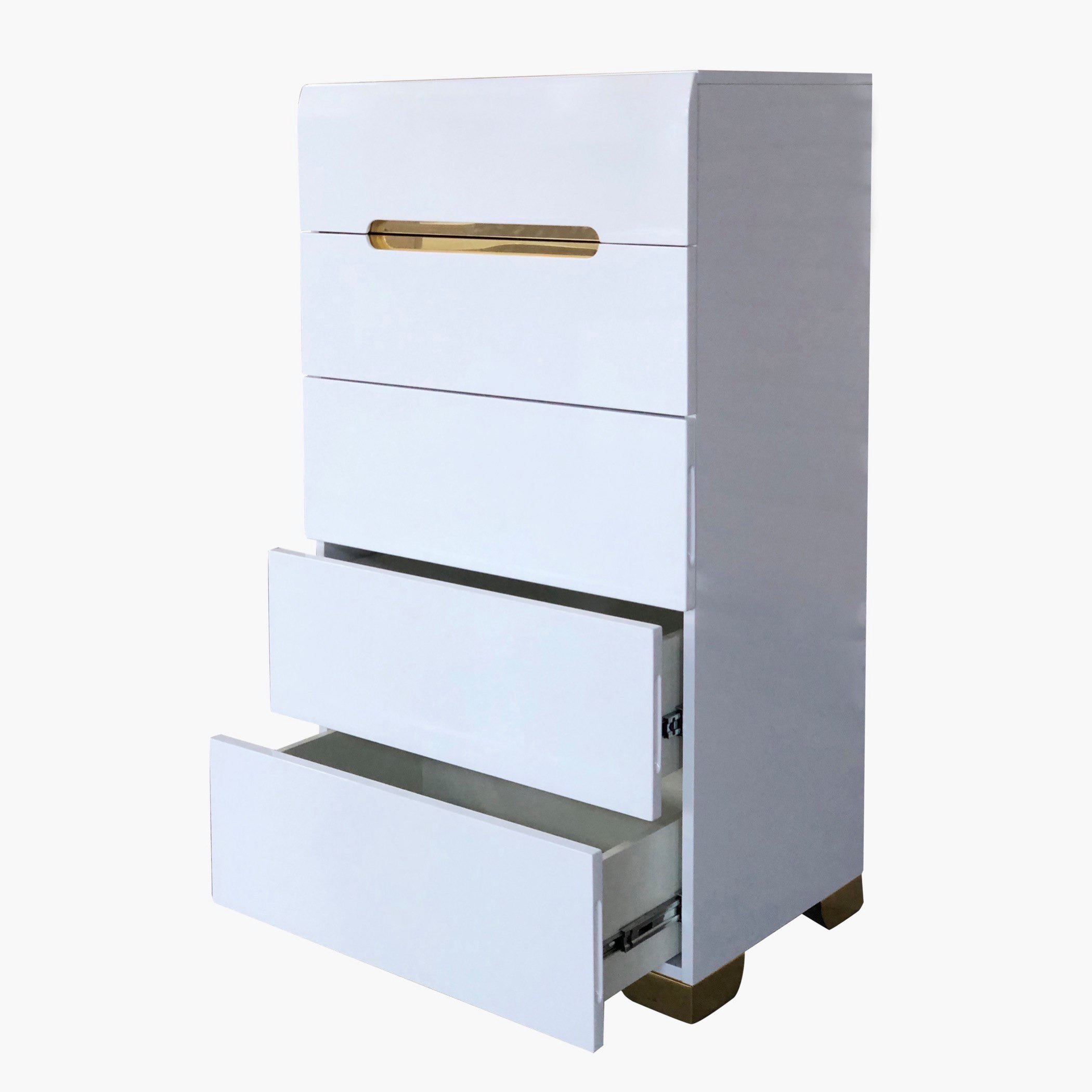 وحدة تخزين 5 أدراج من أنديس-hbxfurniture-dressersandchests-chestofdrawers-image-4