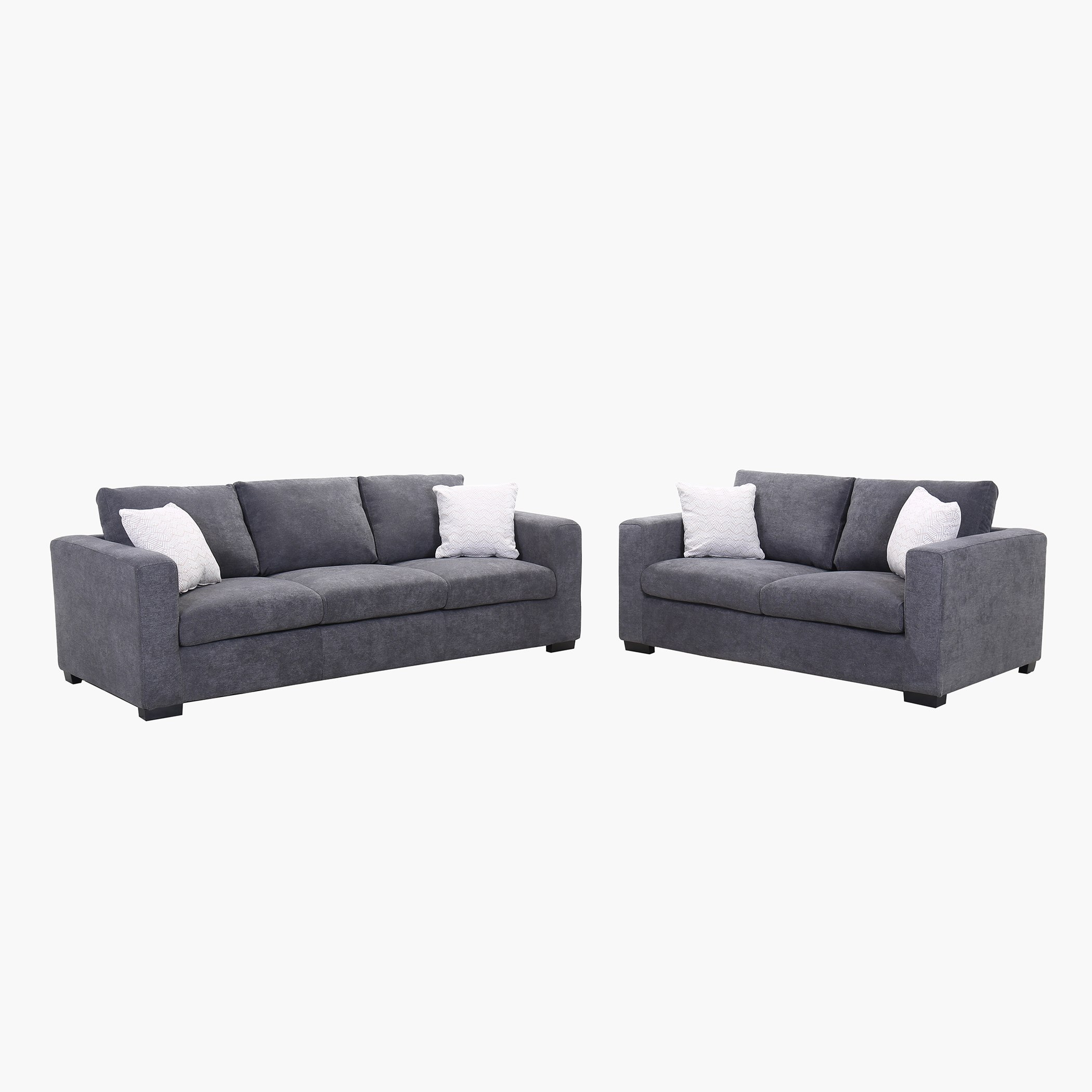 طقم كنب مخملي 3+2 مقاعد من كريست-hbxlivingroom-sofasandarmchairs-sofas-image-10