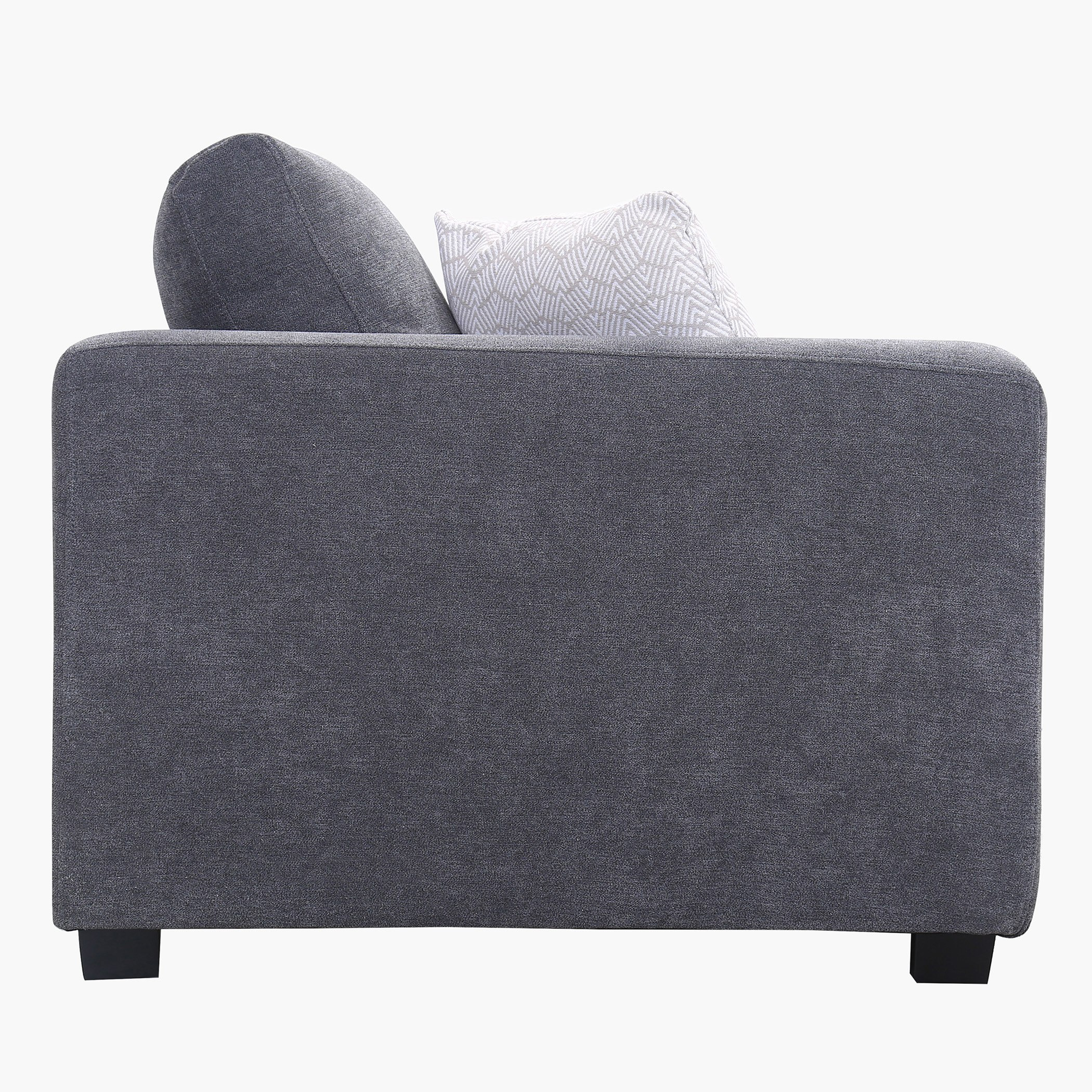 طقم كنب مخملي 3+2 مقاعد من كريست-hbxlivingroom-sofasandarmchairs-sofas-image-11