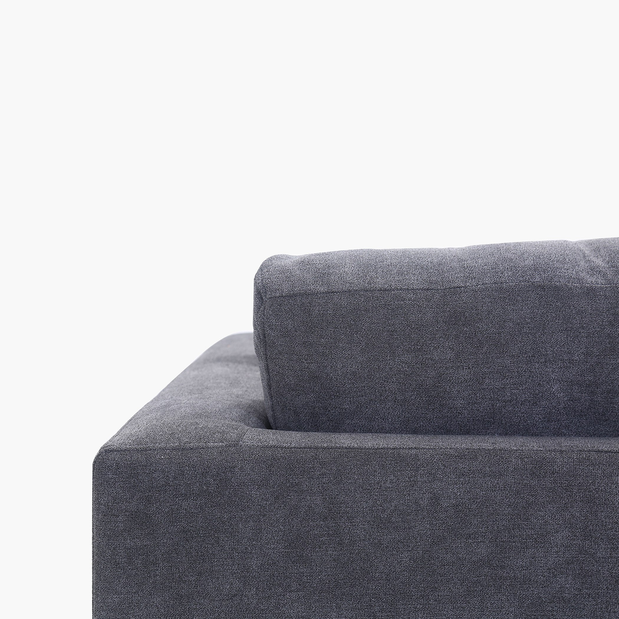 طقم كنب مخملي 3+2 مقاعد من كريست-hbxlivingroom-sofasandarmchairs-sofas-image-12