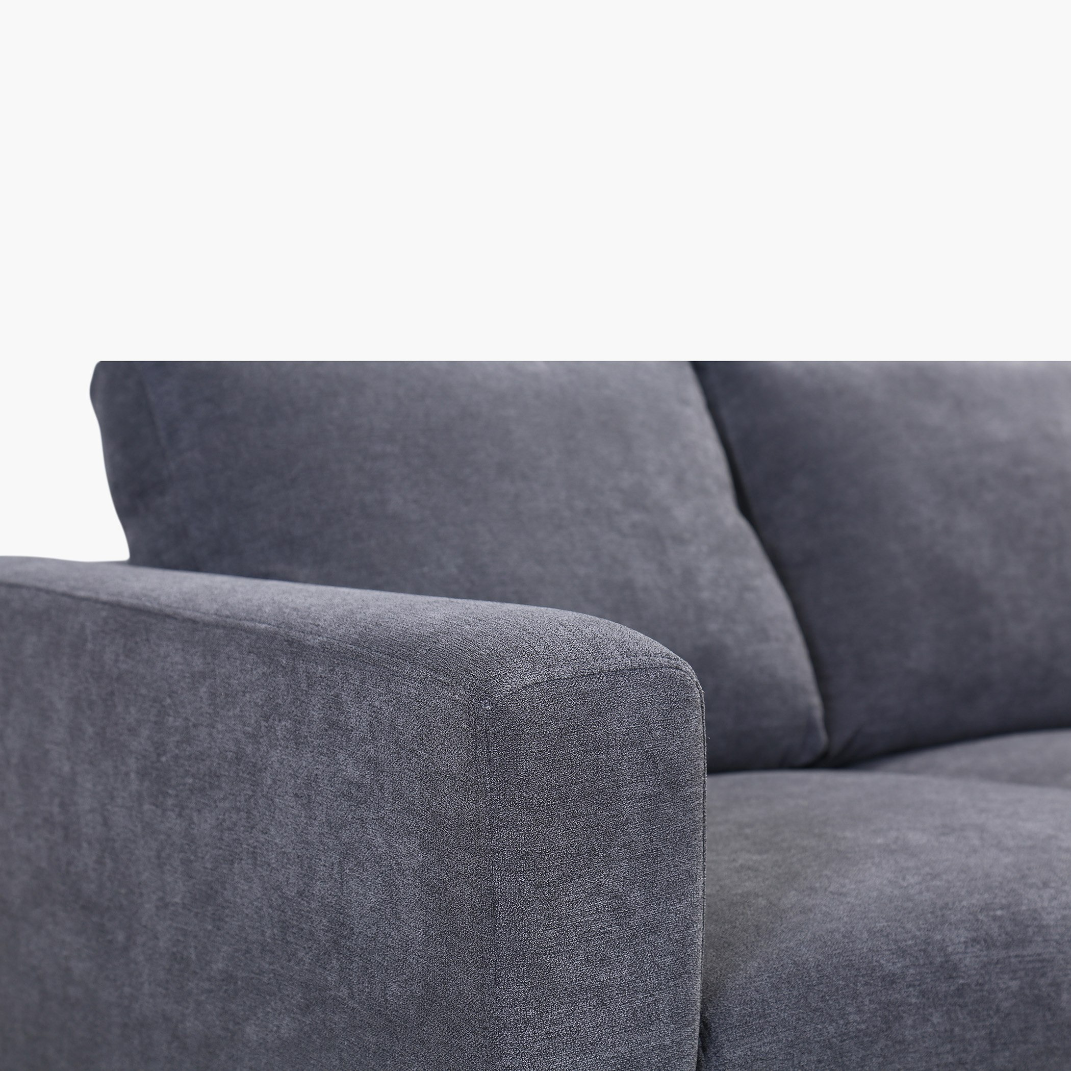 طقم كنب مخملي 3+2 مقاعد من كريست-hbxlivingroom-sofasandarmchairs-sofas-image-13