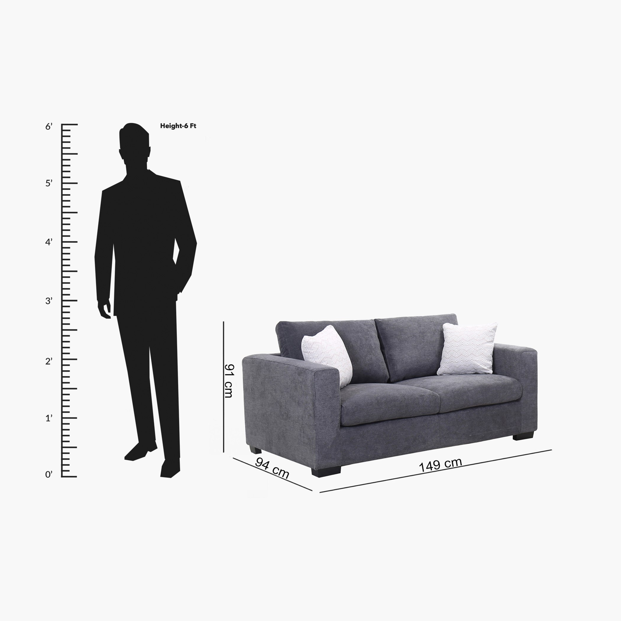 طقم كنب مخملي 3+2 مقاعد من كريست-hbxlivingroom-sofasandarmchairs-sofas-image-14
