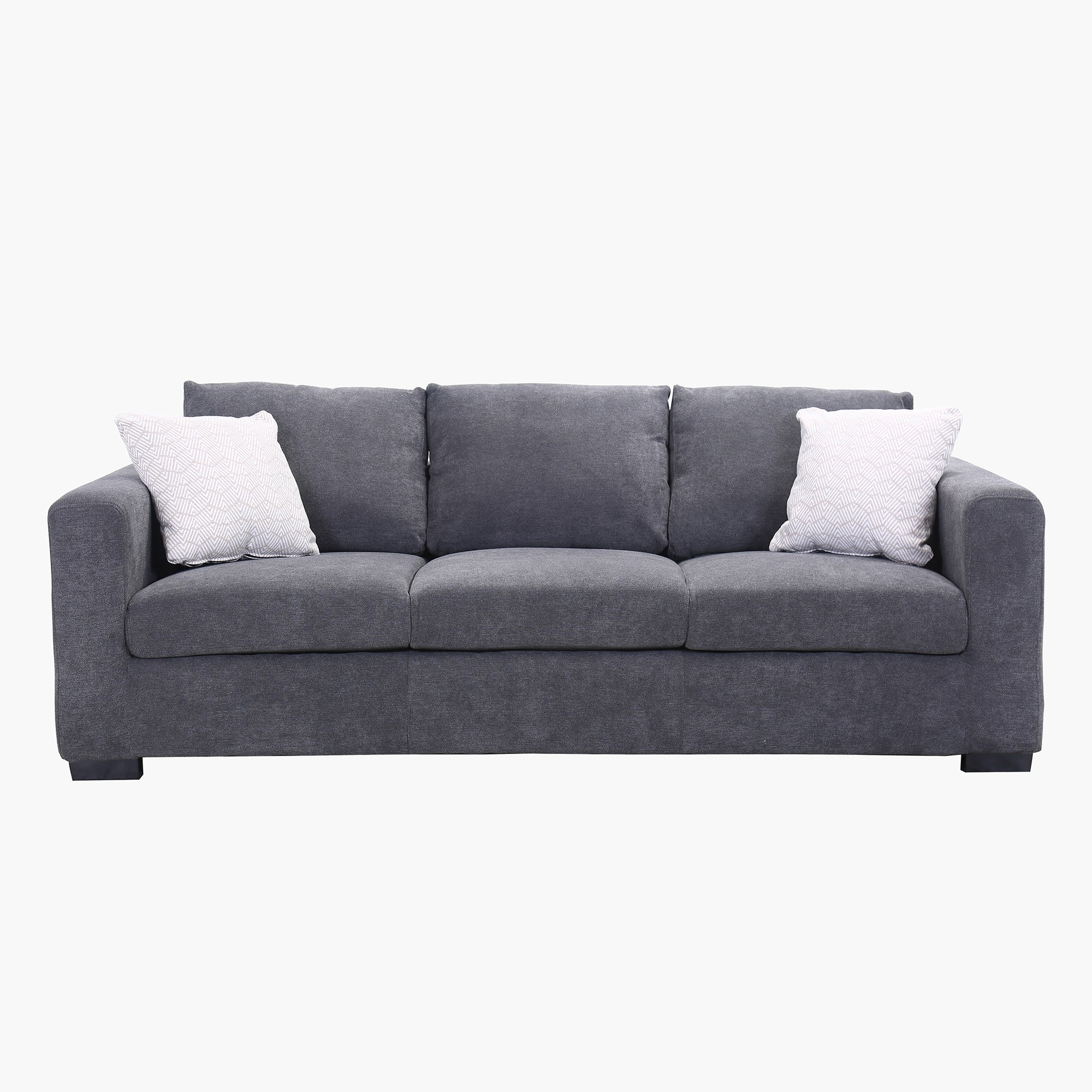 طقم كنب مخملي 3+2 مقاعد من كريست-hbxlivingroom-sofasandarmchairs-sofas-image-6