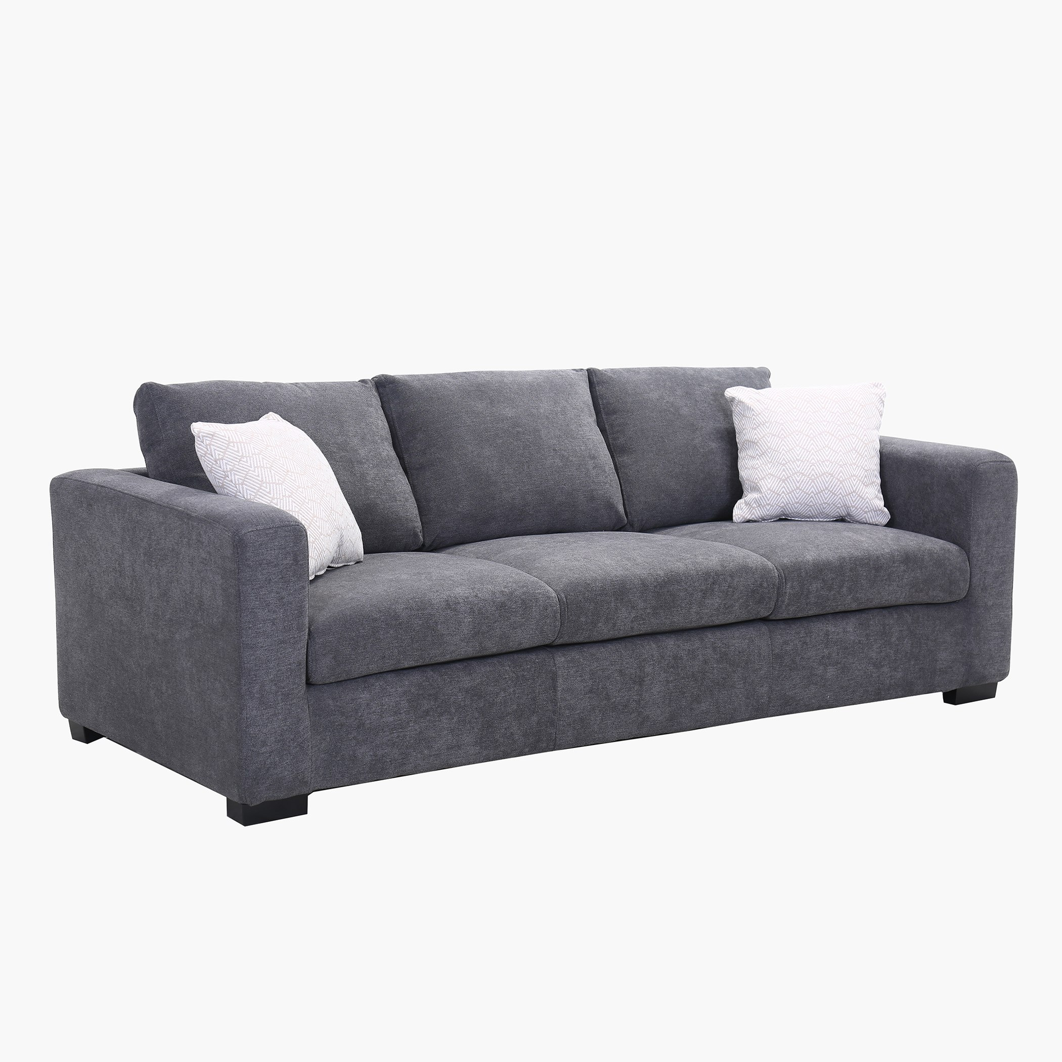 طقم كنب مخملي 3+2 مقاعد من كريست-hbxlivingroom-sofasandarmchairs-sofas-image-7