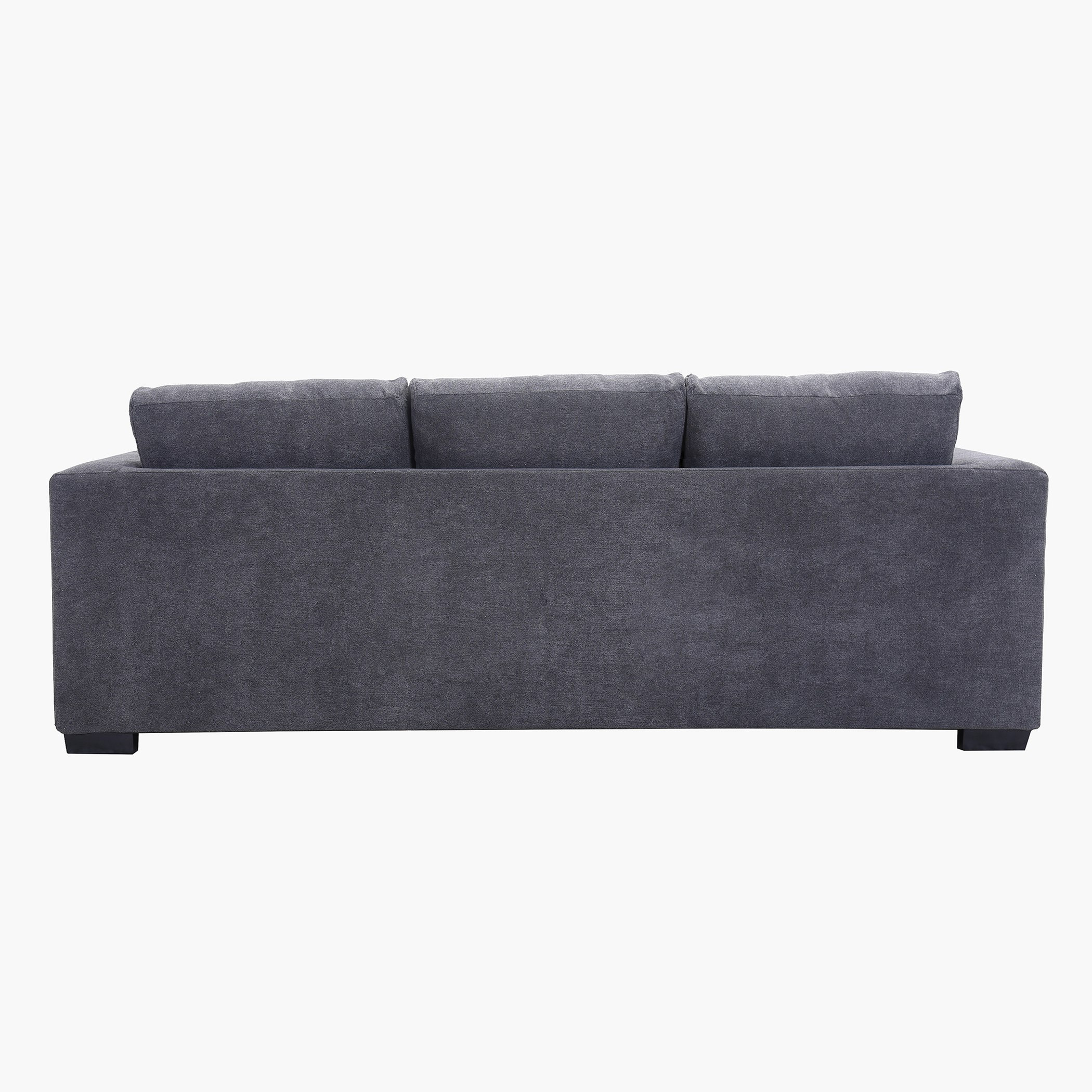 طقم كنب مخملي 3+2 مقاعد من كريست-hbxlivingroom-sofasandarmchairs-sofas-image-8