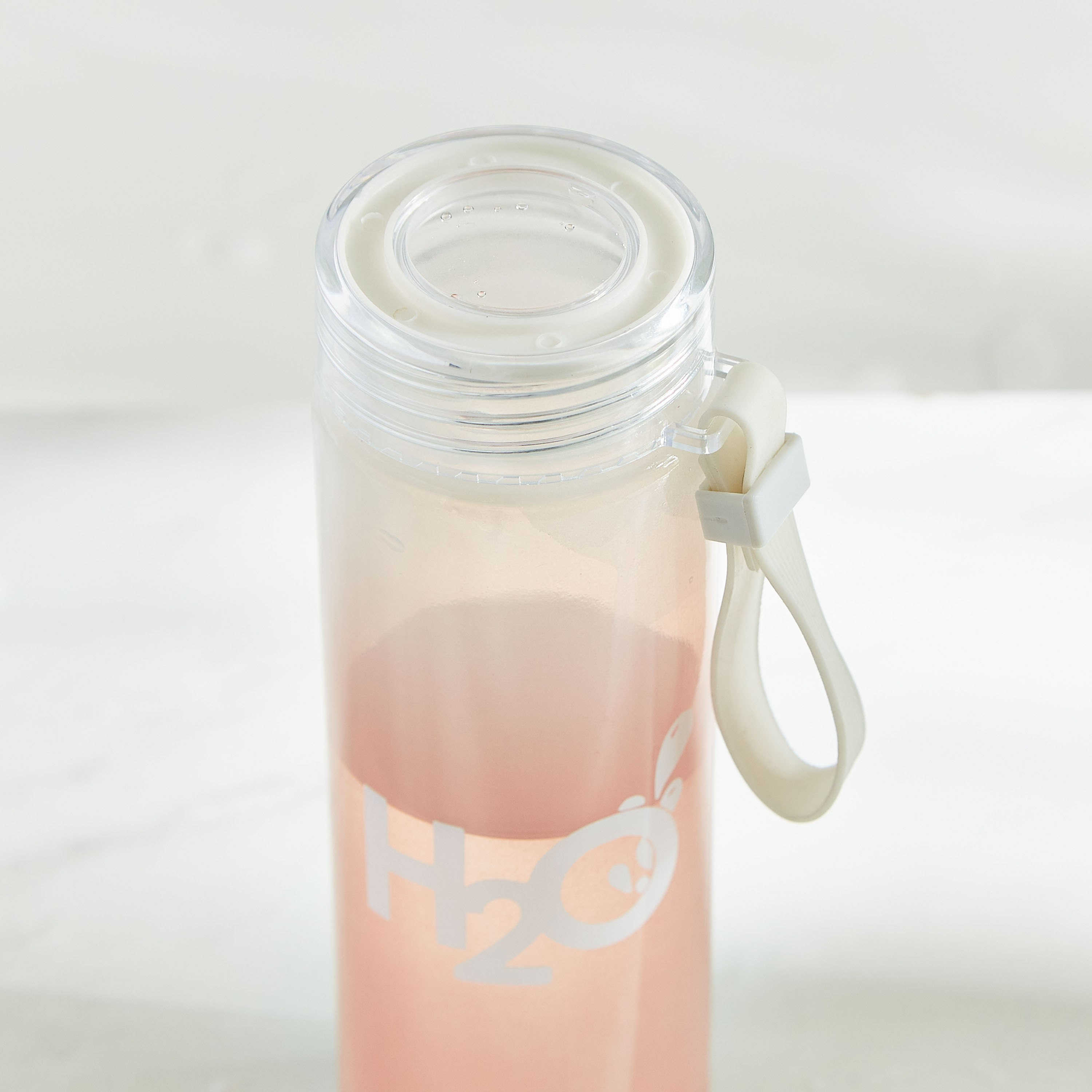 قارورة زجاج معتّم هيدرا من إتش بي إس أو - 400 مل-hbxhomeware-hbxkitchen-image-3