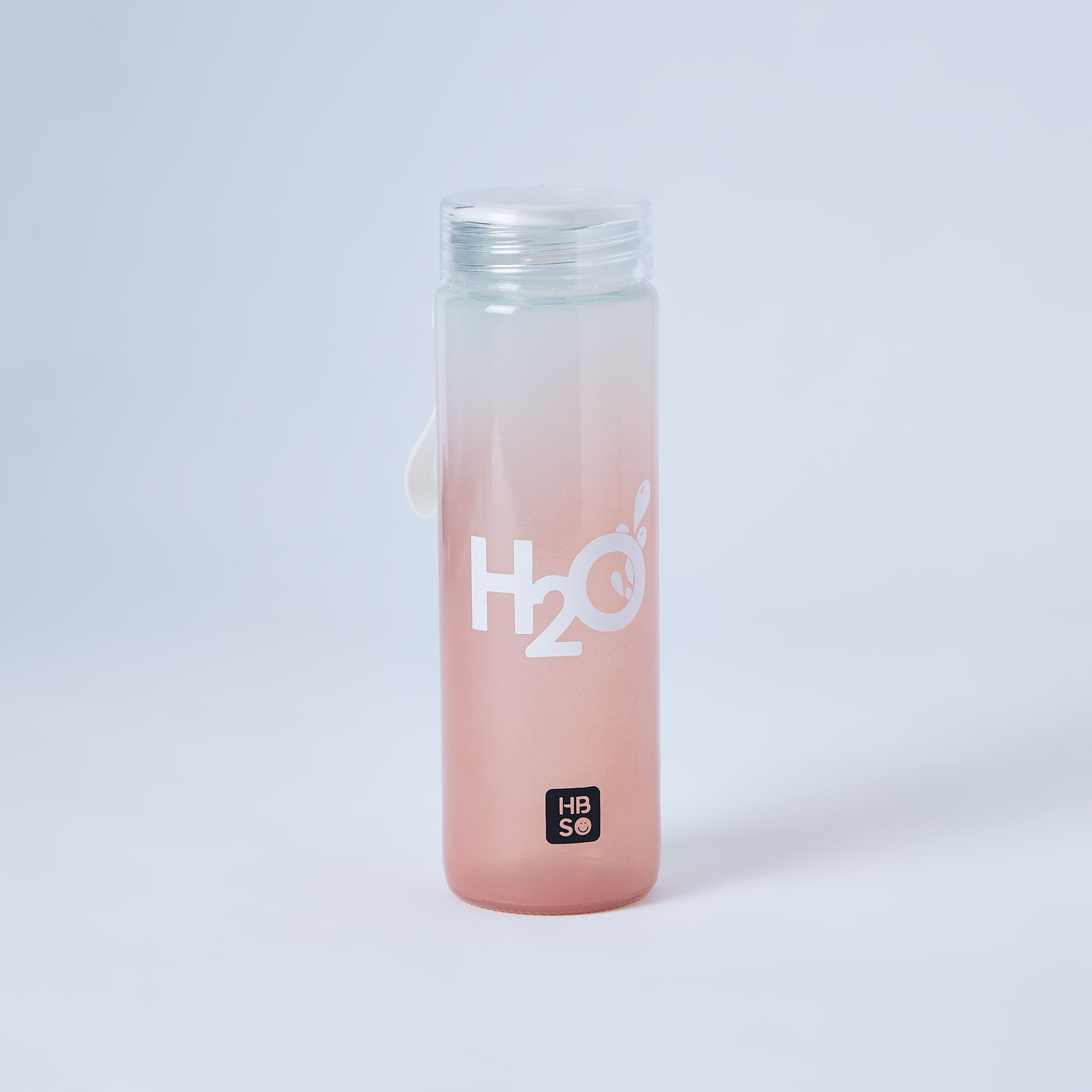 قارورة زجاج معتّم هيدرا من إتش بي إس أو - 400 مل-hbxhomeware-hbxkitchen-image-5