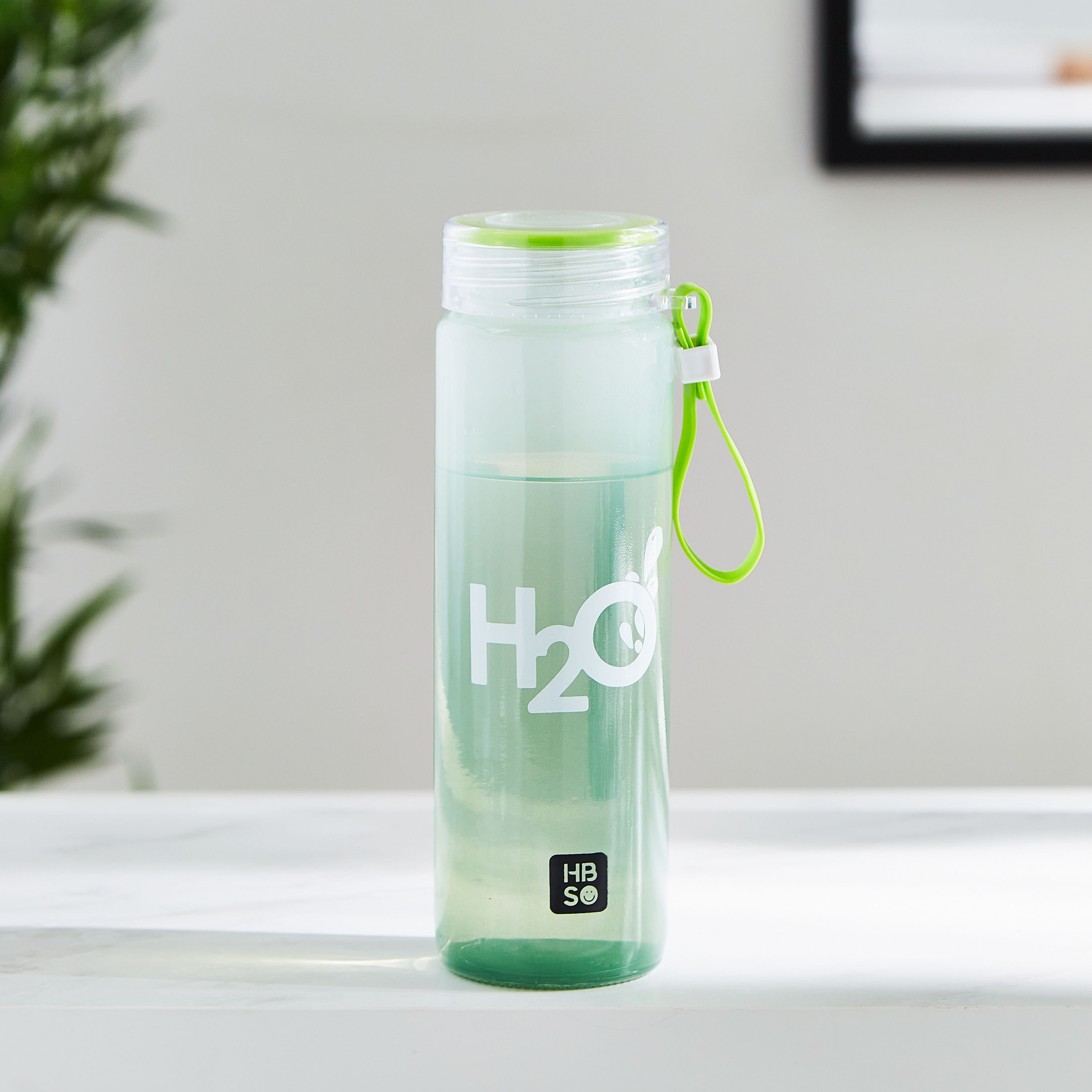 قارورة زجاج معتّم هيدرا من إتش بي إس أو - 400 مل-hbxhomeware-hbxkitchen-image-1