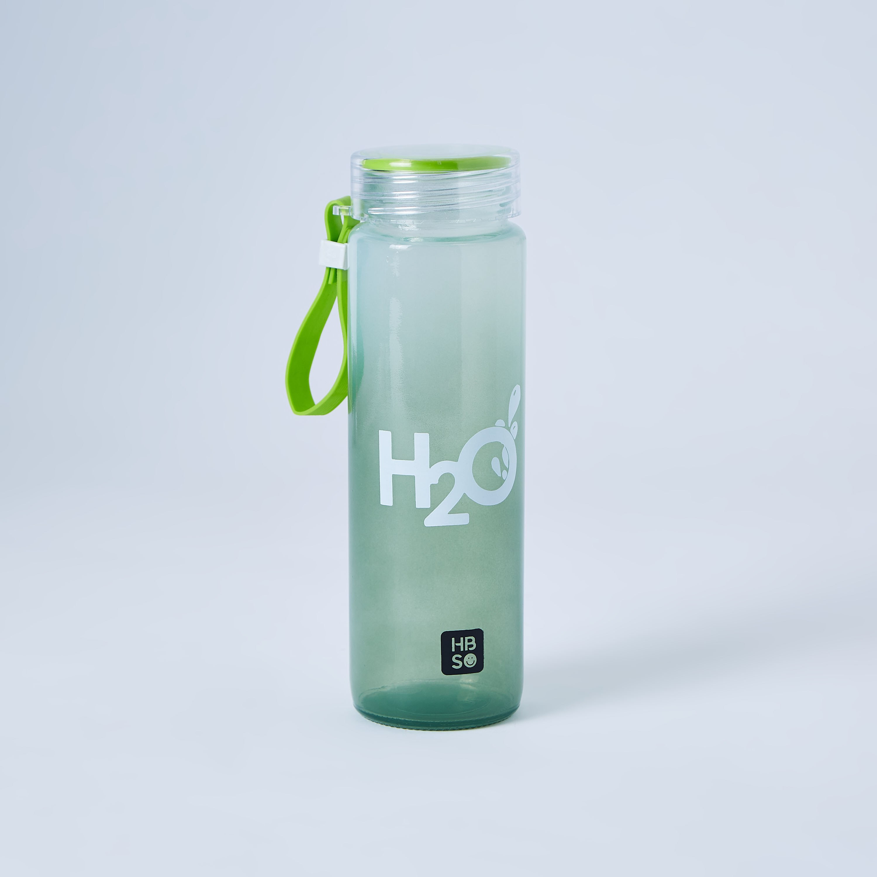 قارورة زجاج معتّم هيدرا من إتش بي إس أو - 400 مل-hbxhomeware-hbxkitchen-image-5