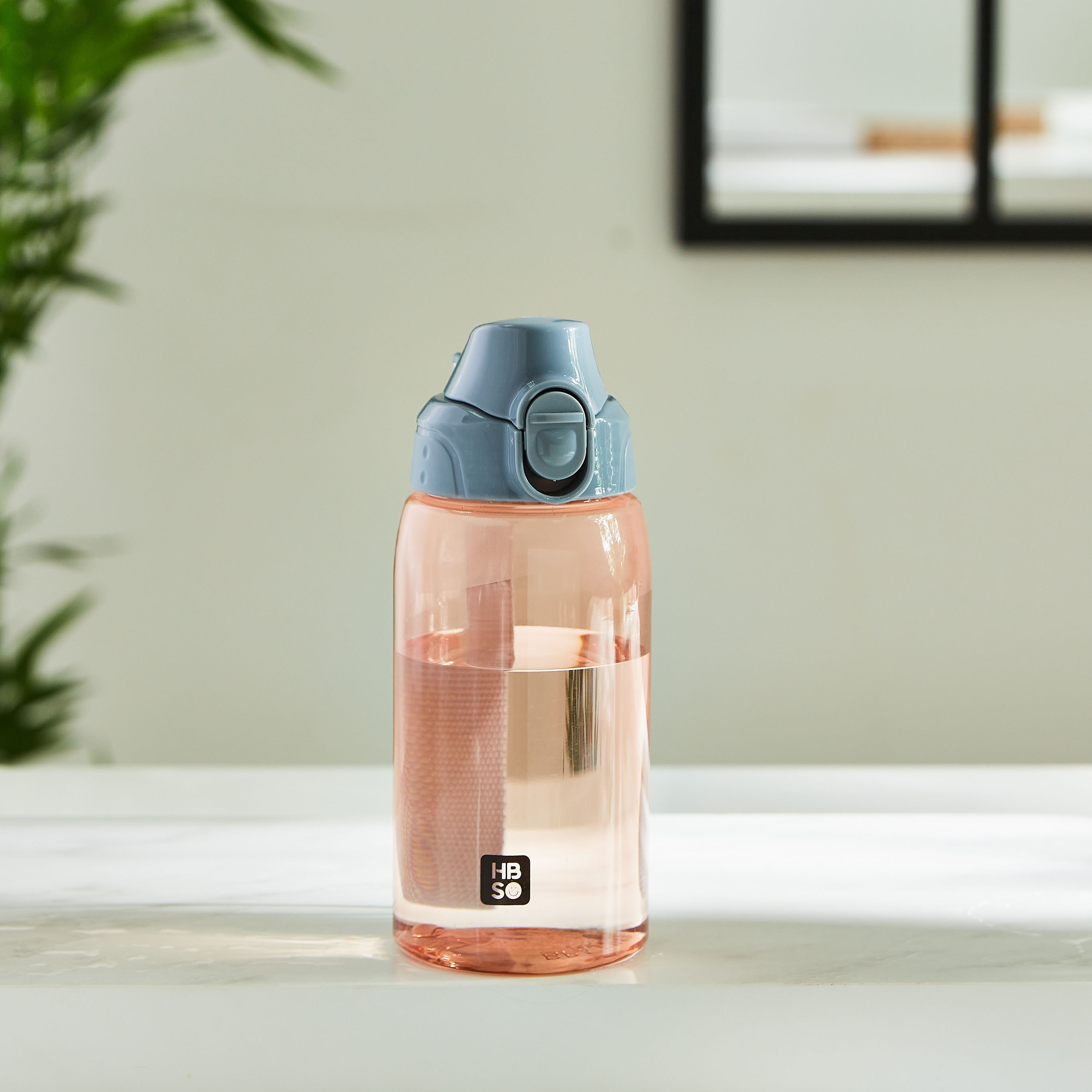 قارورة أطلس هيدرا من إتش بي إس أو  - 500 مل-hbxhomeware-hbxkitchen-image-1