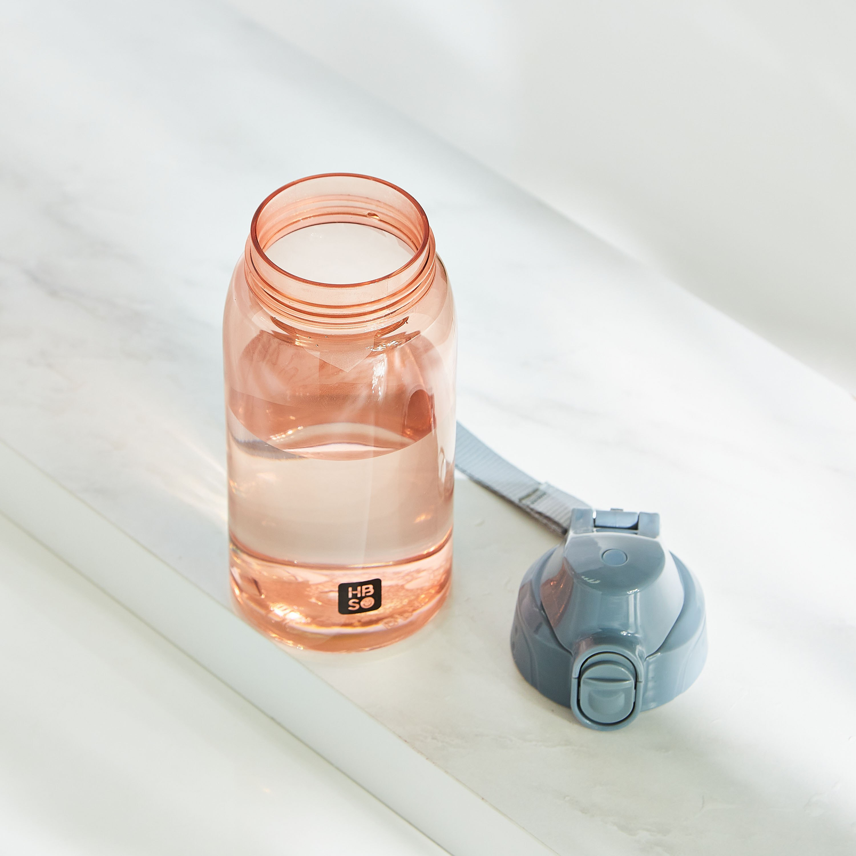قارورة أطلس هيدرا من إتش بي إس أو  - 500 مل-hbxhomeware-hbxkitchen-image-2