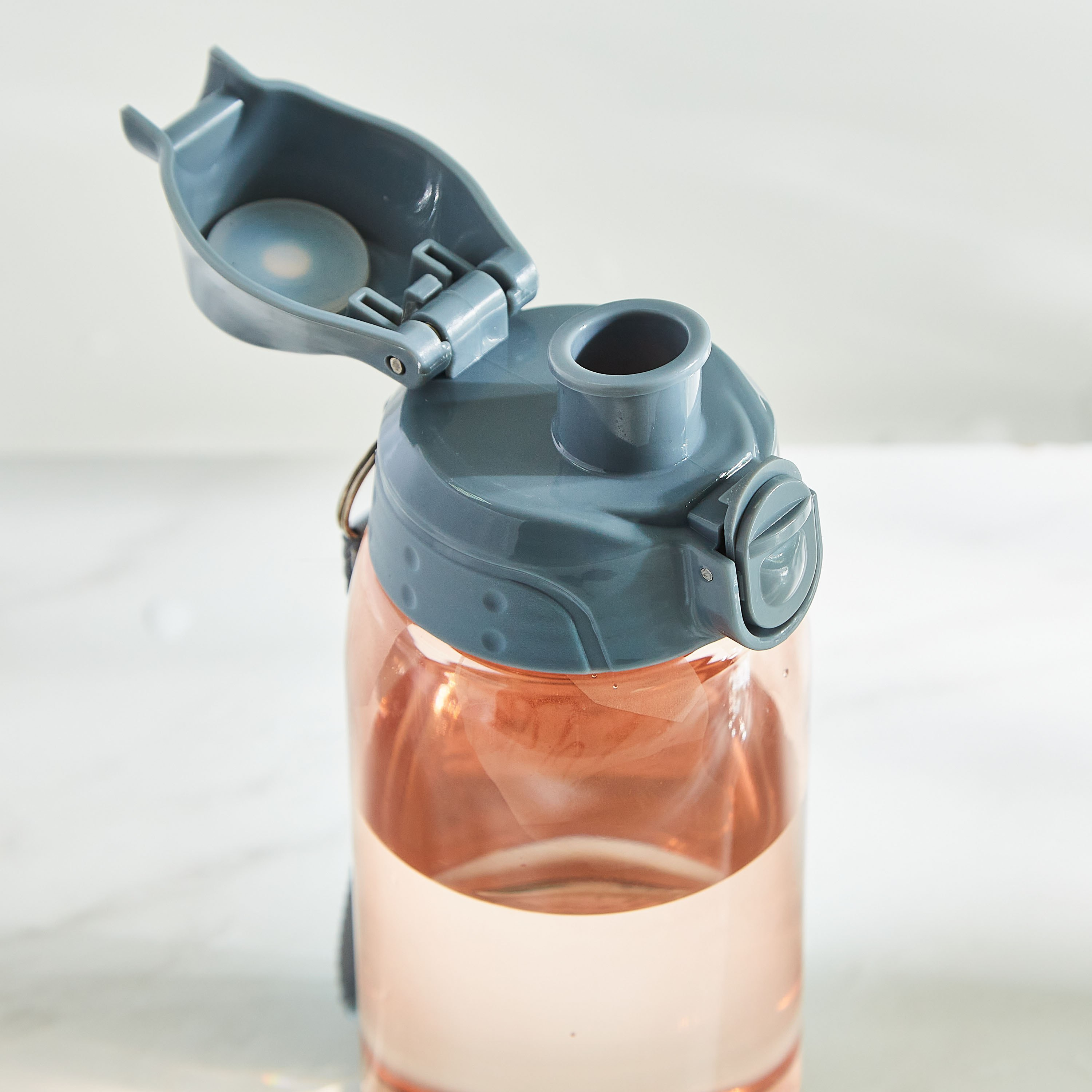 قارورة أطلس هيدرا من إتش بي إس أو  - 500 مل-hbxhomeware-hbxkitchen-image-3