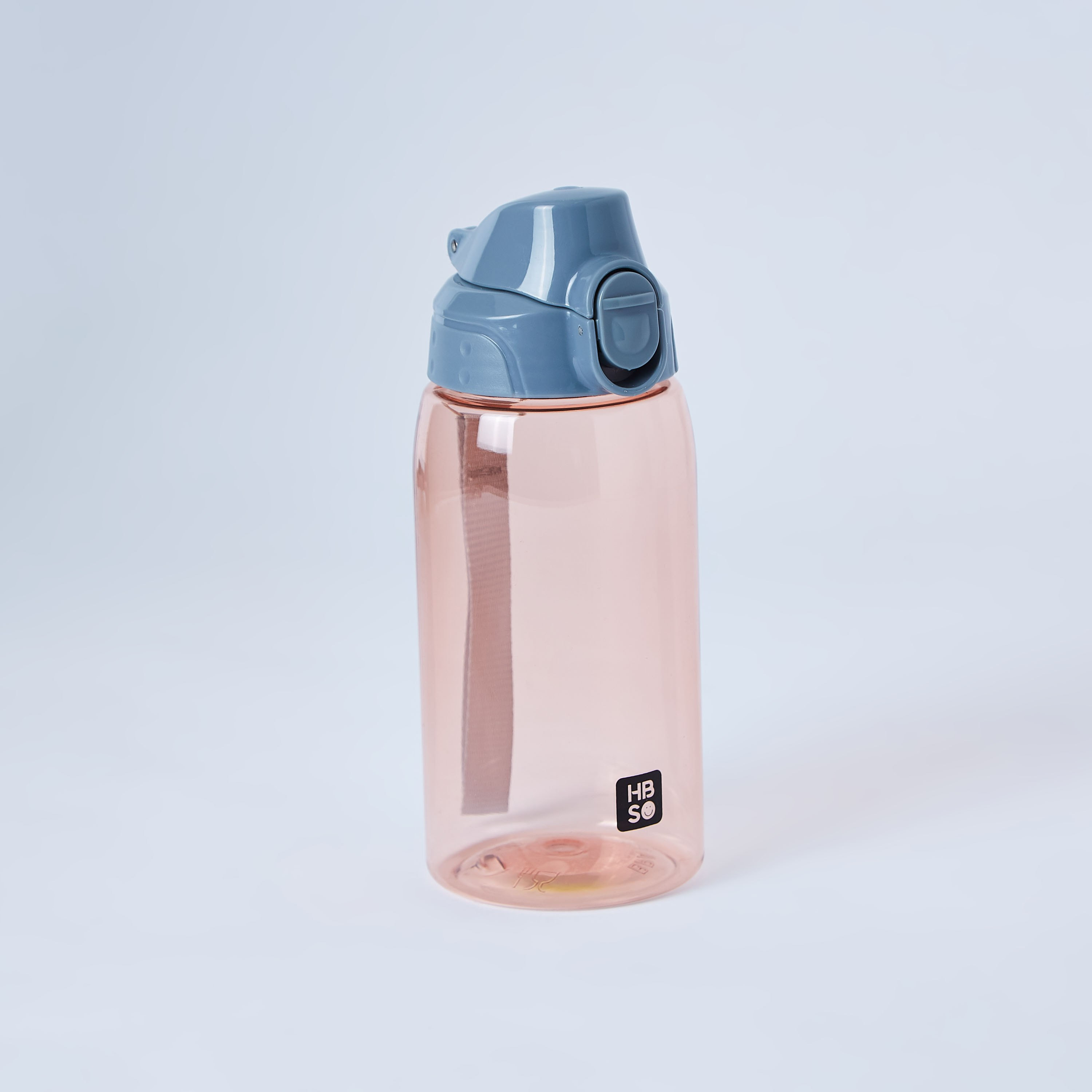 قارورة أطلس هيدرا من إتش بي إس أو  - 500 مل-hbxhomeware-hbxkitchen-image-5