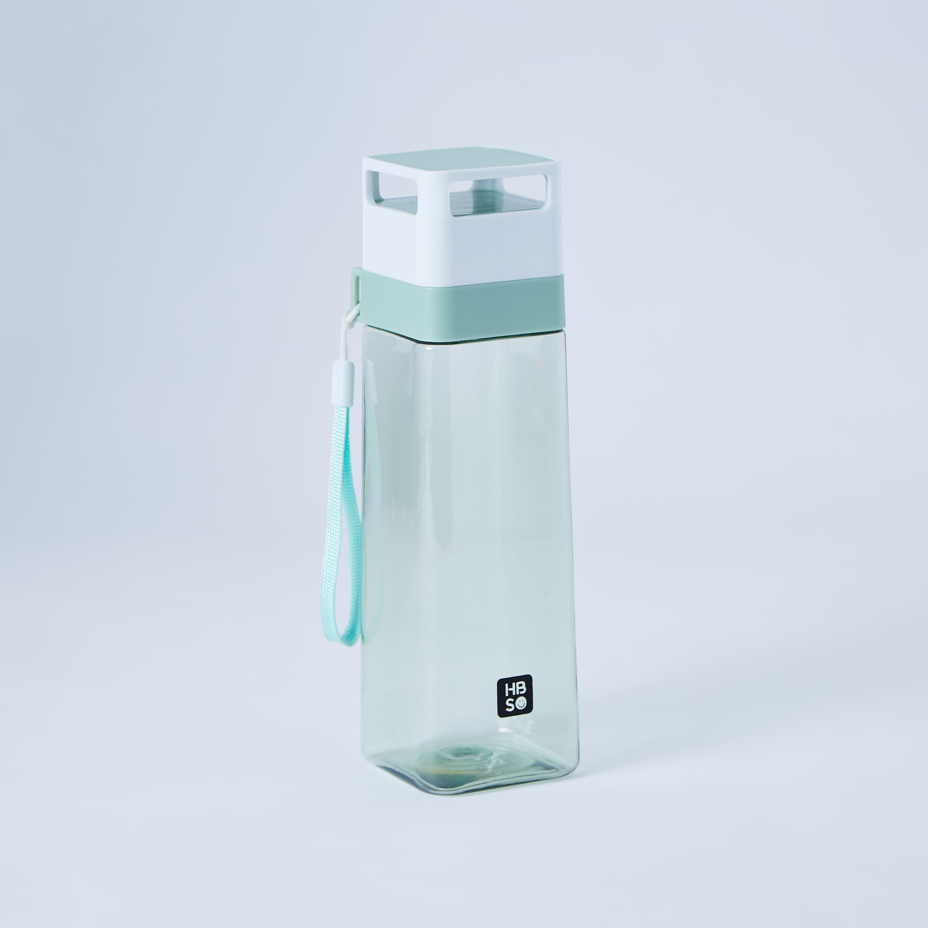HBSO HYDRA Plastic Magic cube bottle - 650 ml-hbxhomeware-hbxkitchen-image-5