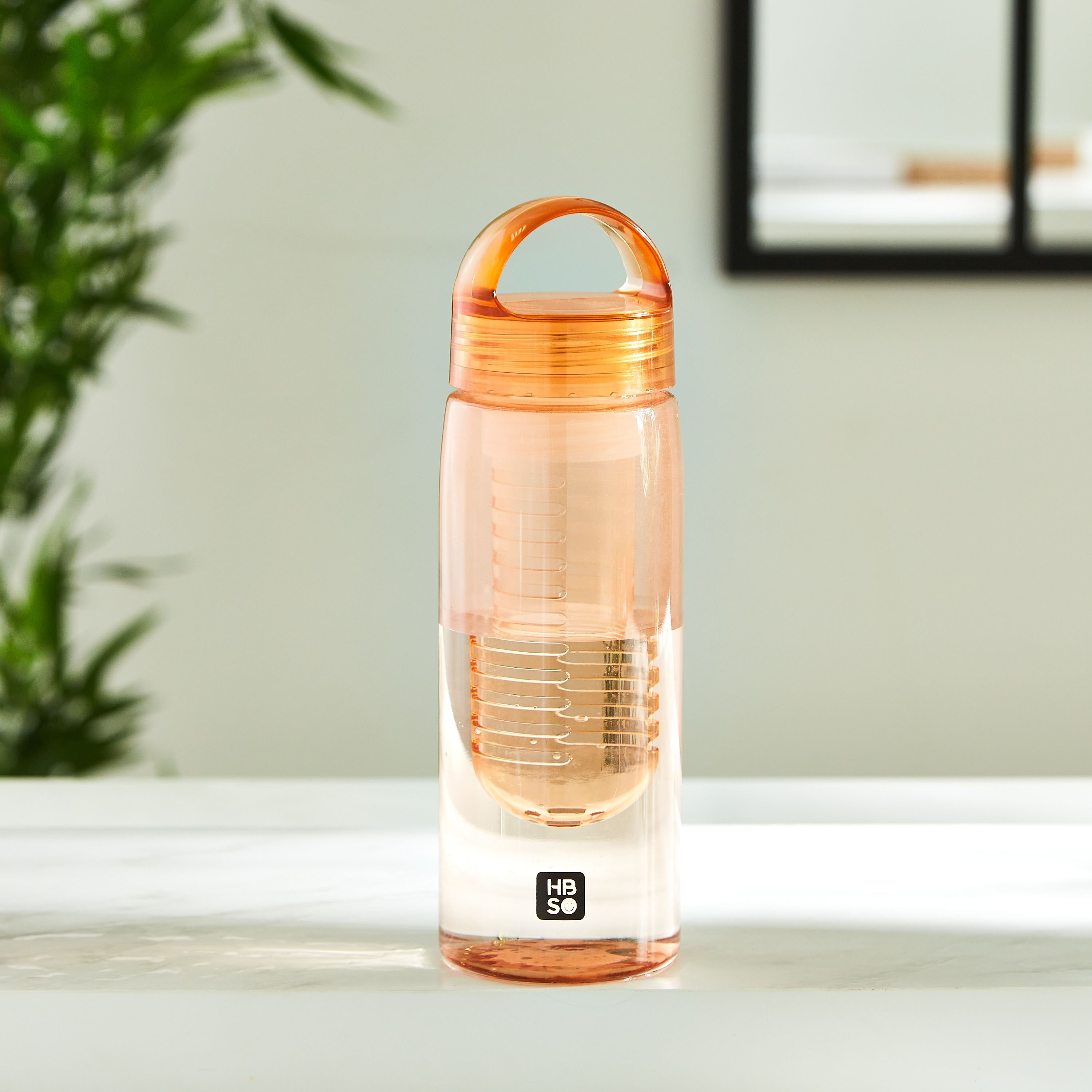 قارورة هيدرا من إتش بي إس أو - 700 مل-hbxhomeware-hbxkitchen-image-1