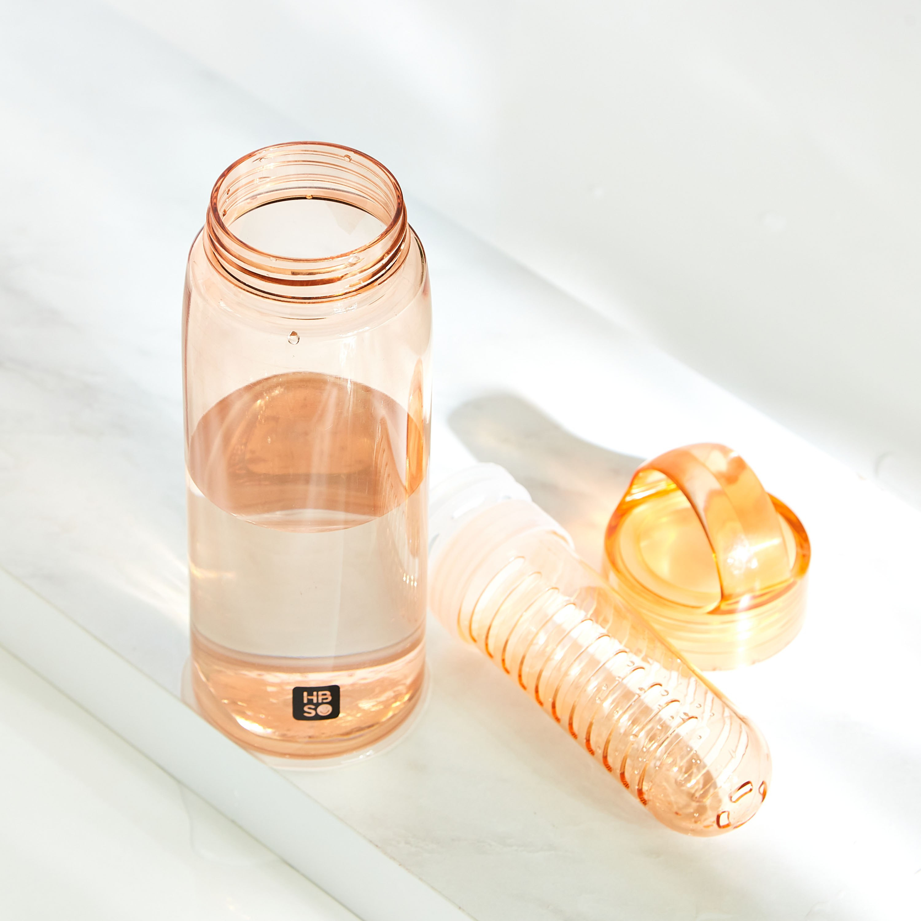 قارورة هيدرا من إتش بي إس أو - 700 مل-hbxhomeware-hbxkitchen-image-2