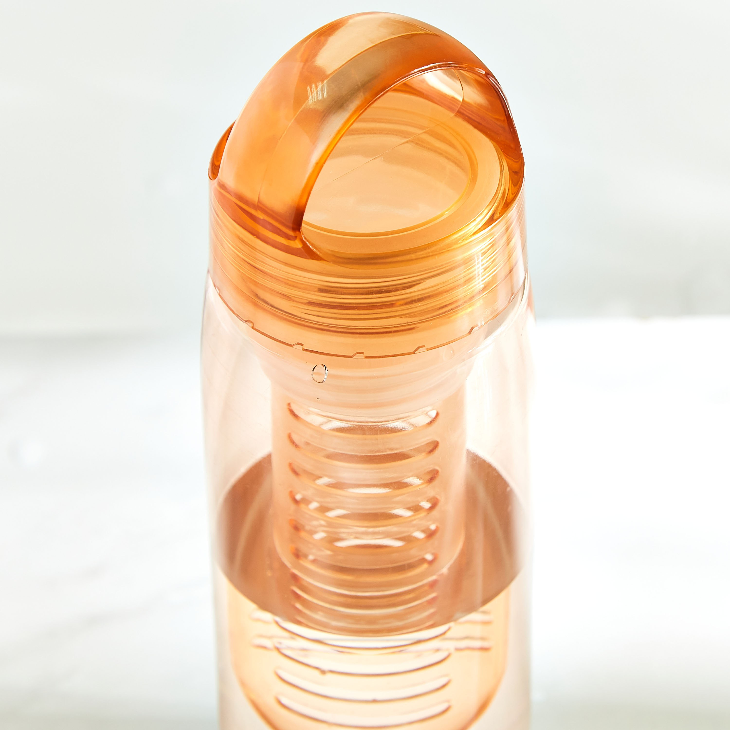 قارورة هيدرا من إتش بي إس أو - 700 مل-hbxhomeware-hbxkitchen-image-3