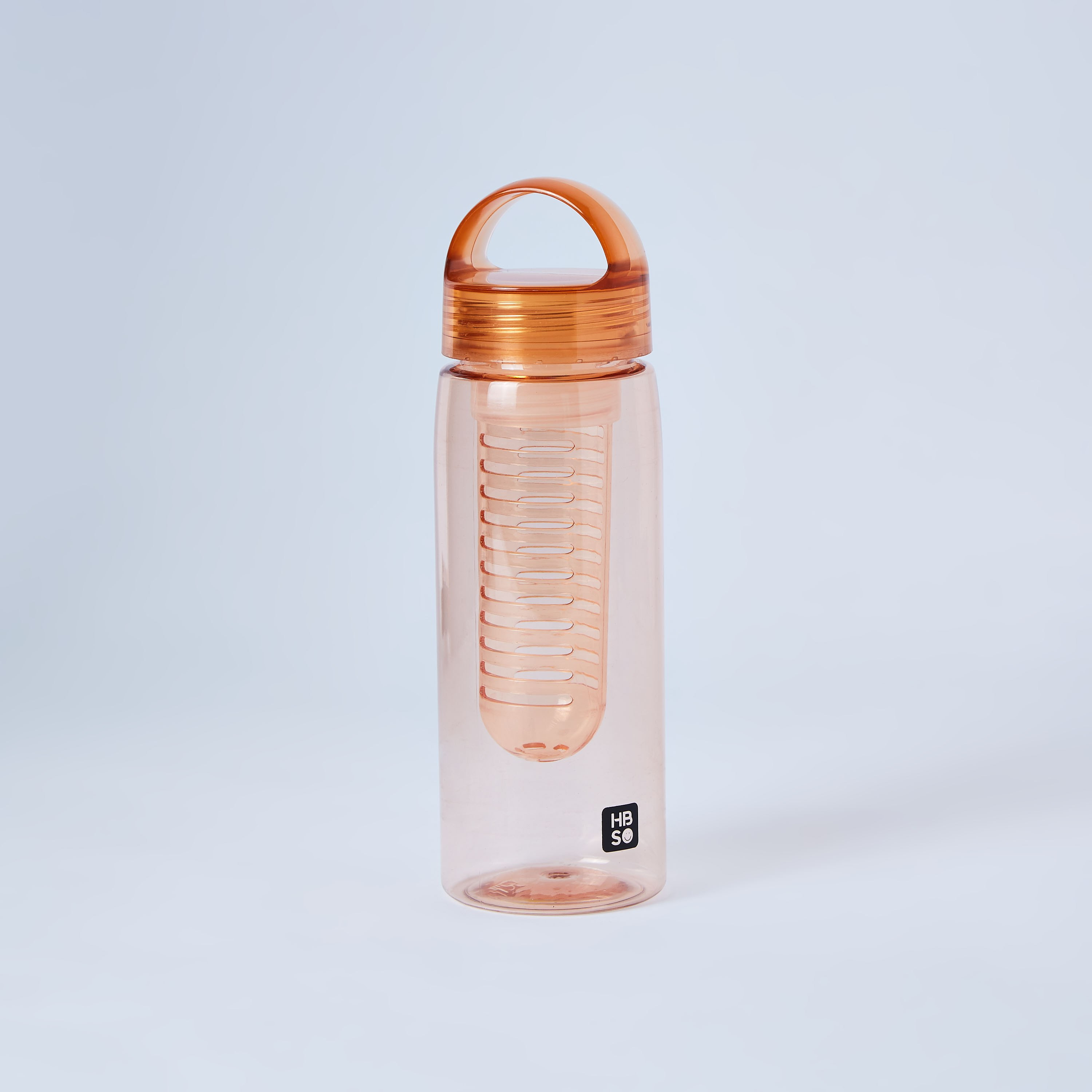 قارورة هيدرا من إتش بي إس أو - 700 مل-hbxhomeware-hbxkitchen-image-5