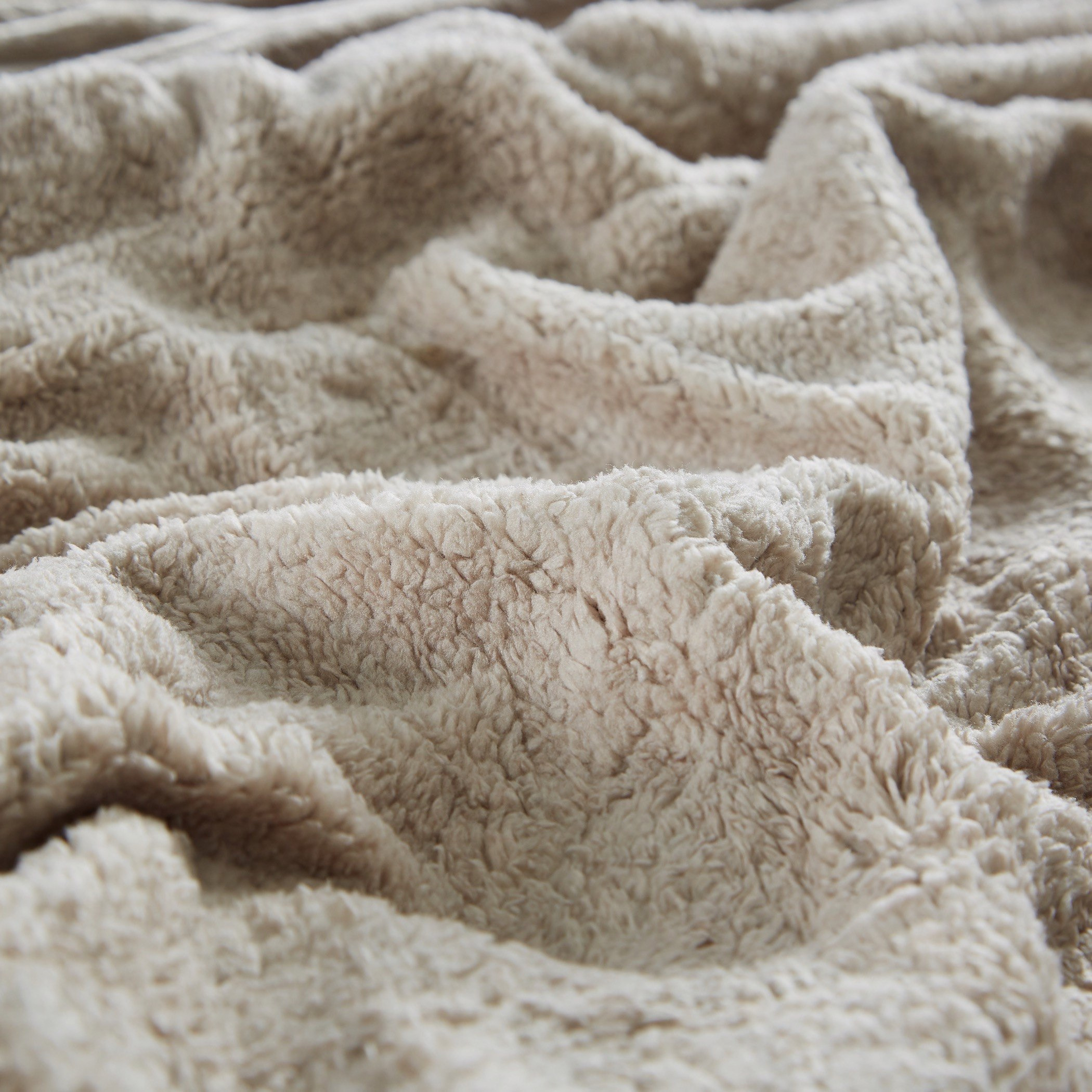 Texas Luxot Flannel Twin Blanket - 150x220 cm-hbxhomeware-hbxbedroom-image-3
