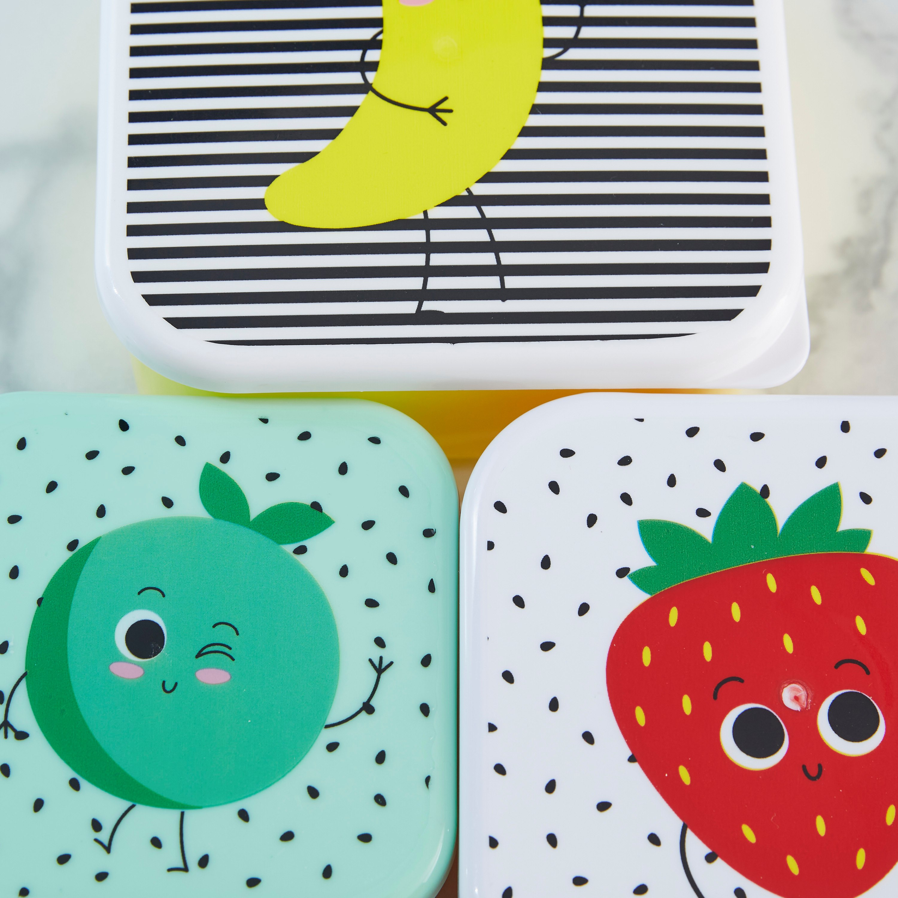 طقم صندوق غداء بطبعات فواكه 3 قطع من مونش-hbxhomeware-hbxkidsandyouth-image-3