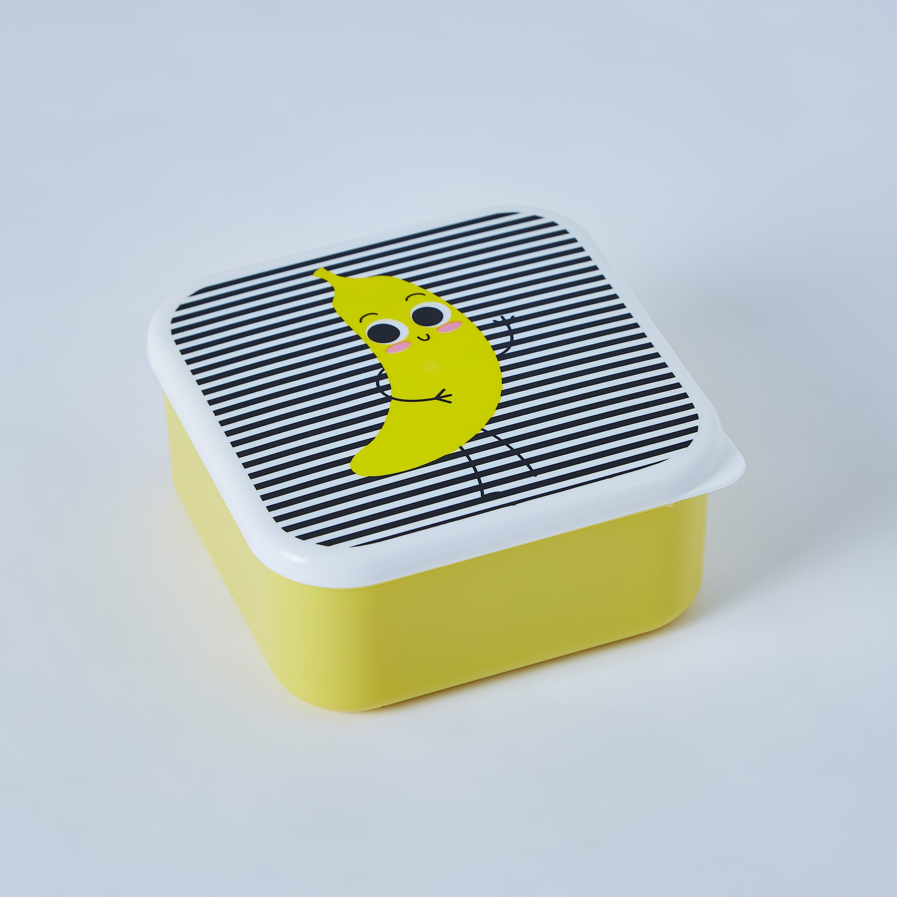 طقم صندوق غداء بطبعات فواكه 3 قطع من مونش-hbxhomeware-hbxkidsandyouth-image-4