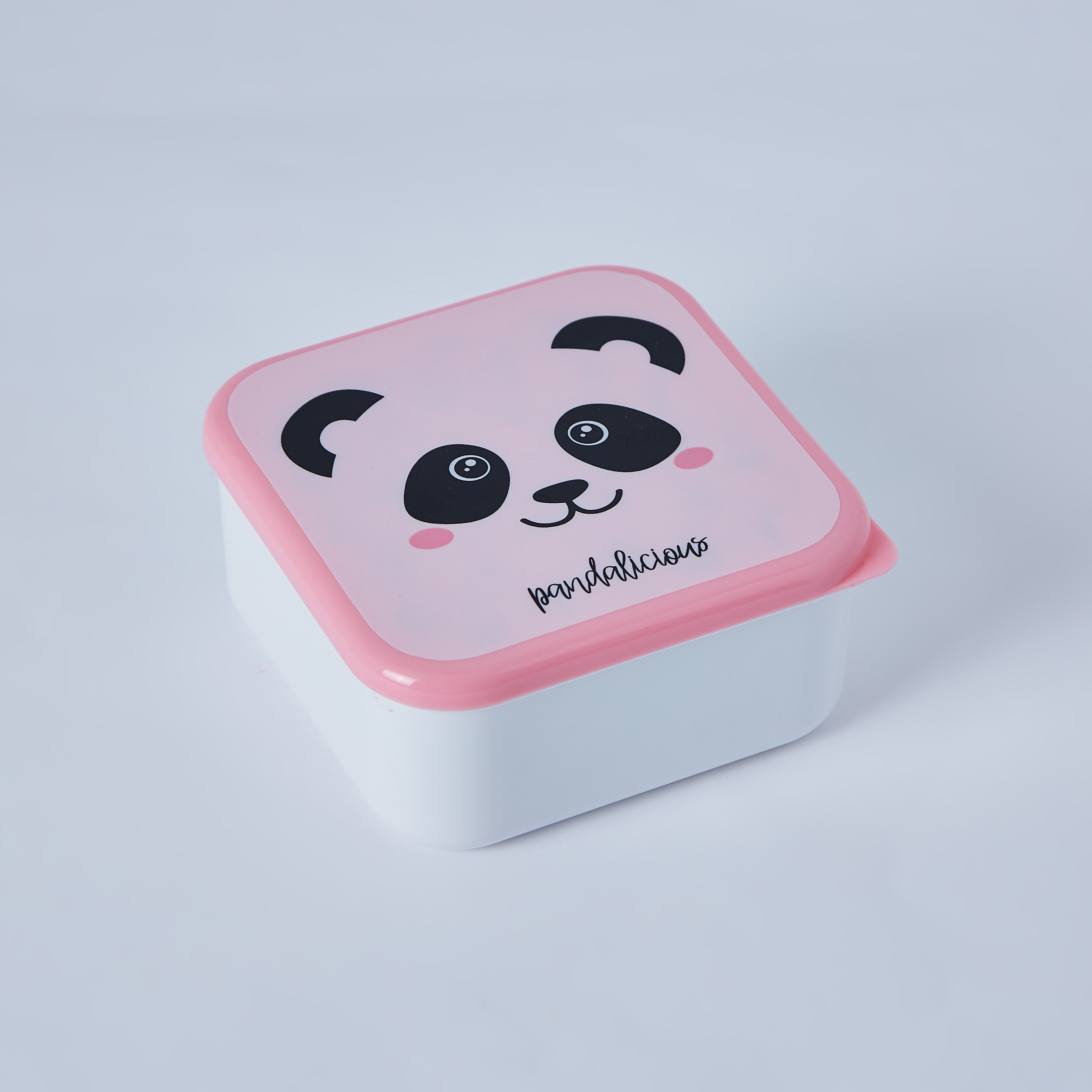 Munch 3-Piece Panda Printed Lunch Box Set-hbxhomeware-hbxkidsandyouth-image-4