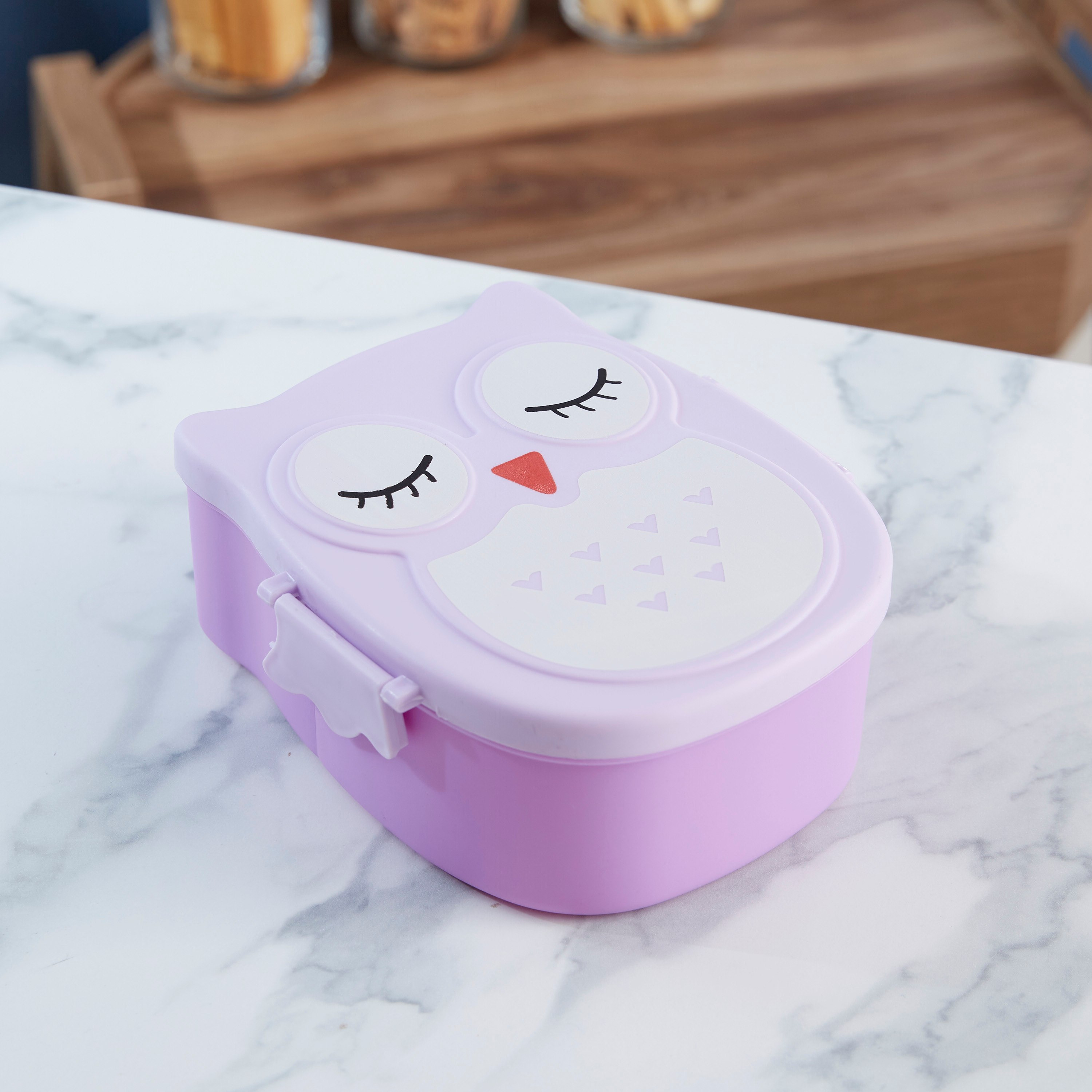 صندوق غداء على شكل بومة من مونش-hbxhomeware-hbxkidsandyouth-image-1
