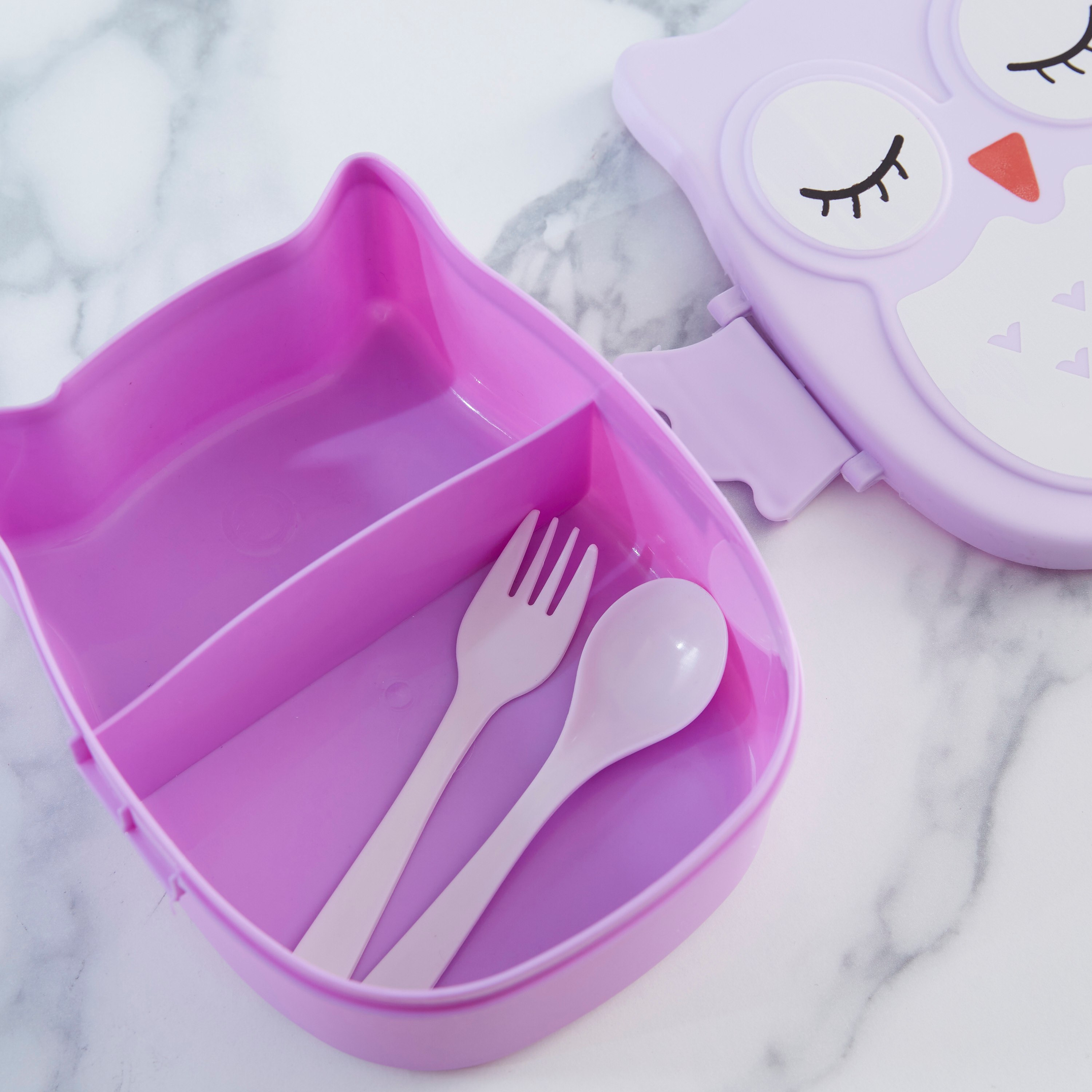 صندوق غداء على شكل بومة من مونش-hbxhomeware-hbxkidsandyouth-image-2