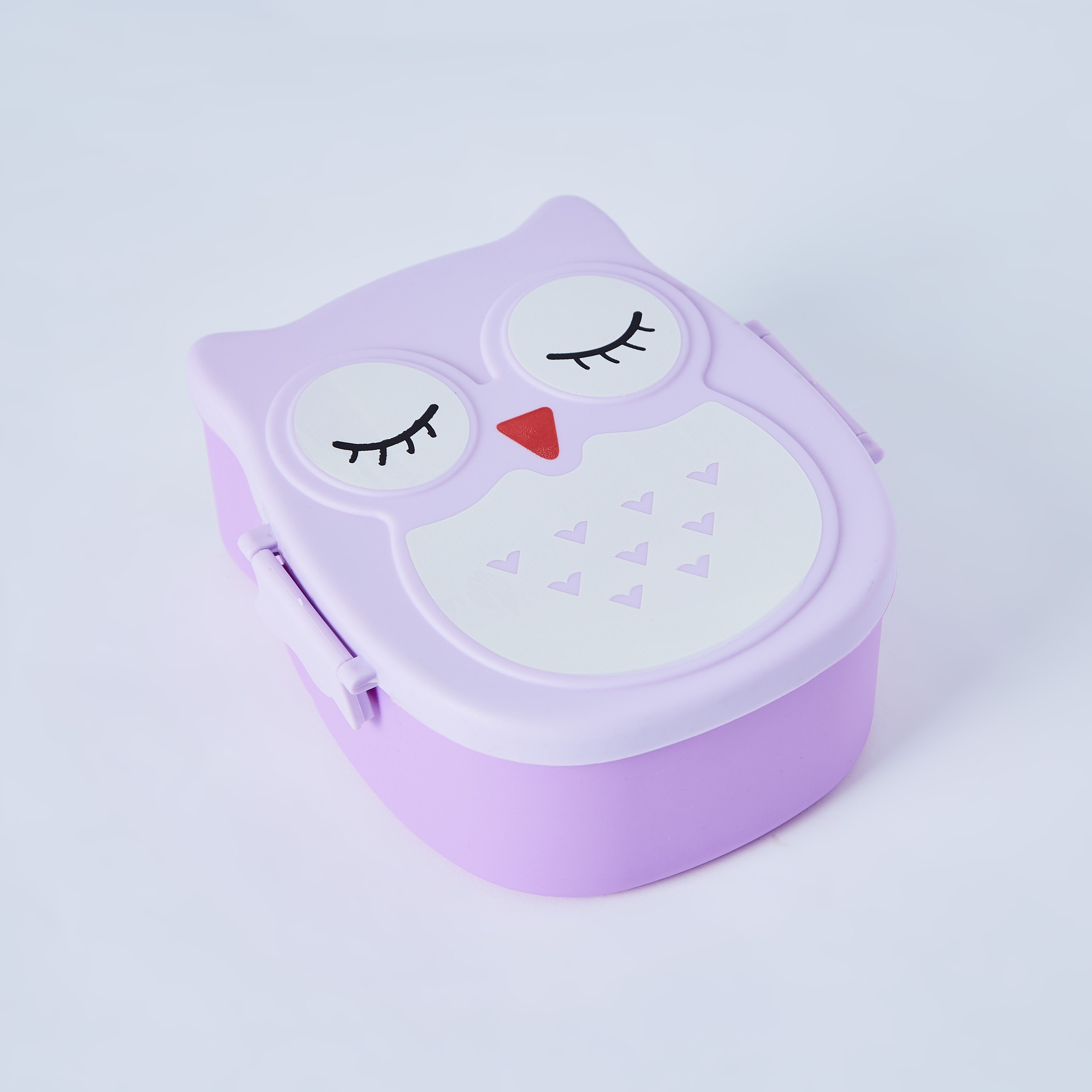 صندوق غداء على شكل بومة من مونش-hbxhomeware-hbxkidsandyouth-image-5