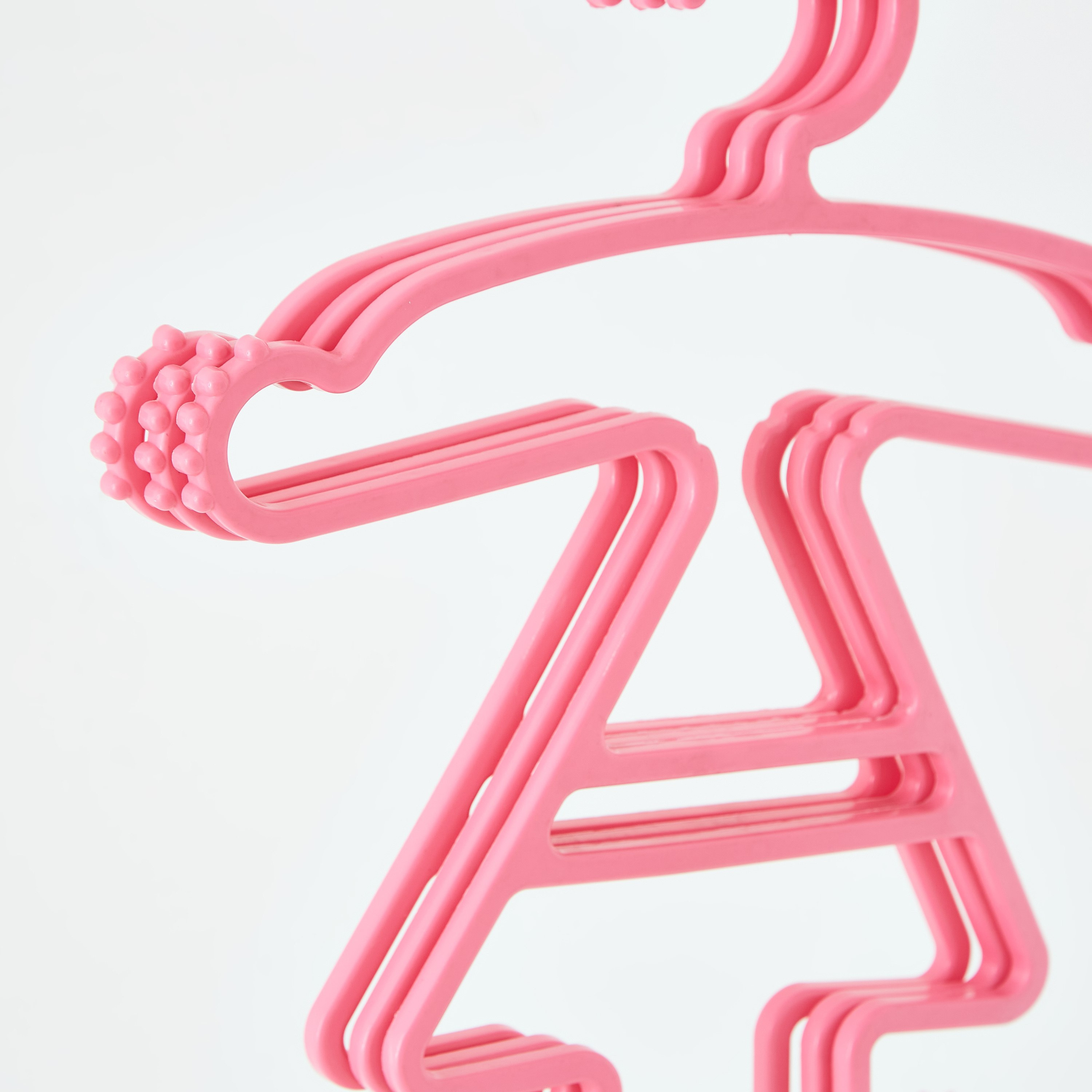 علاّقة بتصميم تتشبث - طقم من 3 قطع-hbxhomeware-hbxkidsandyouth-image-2