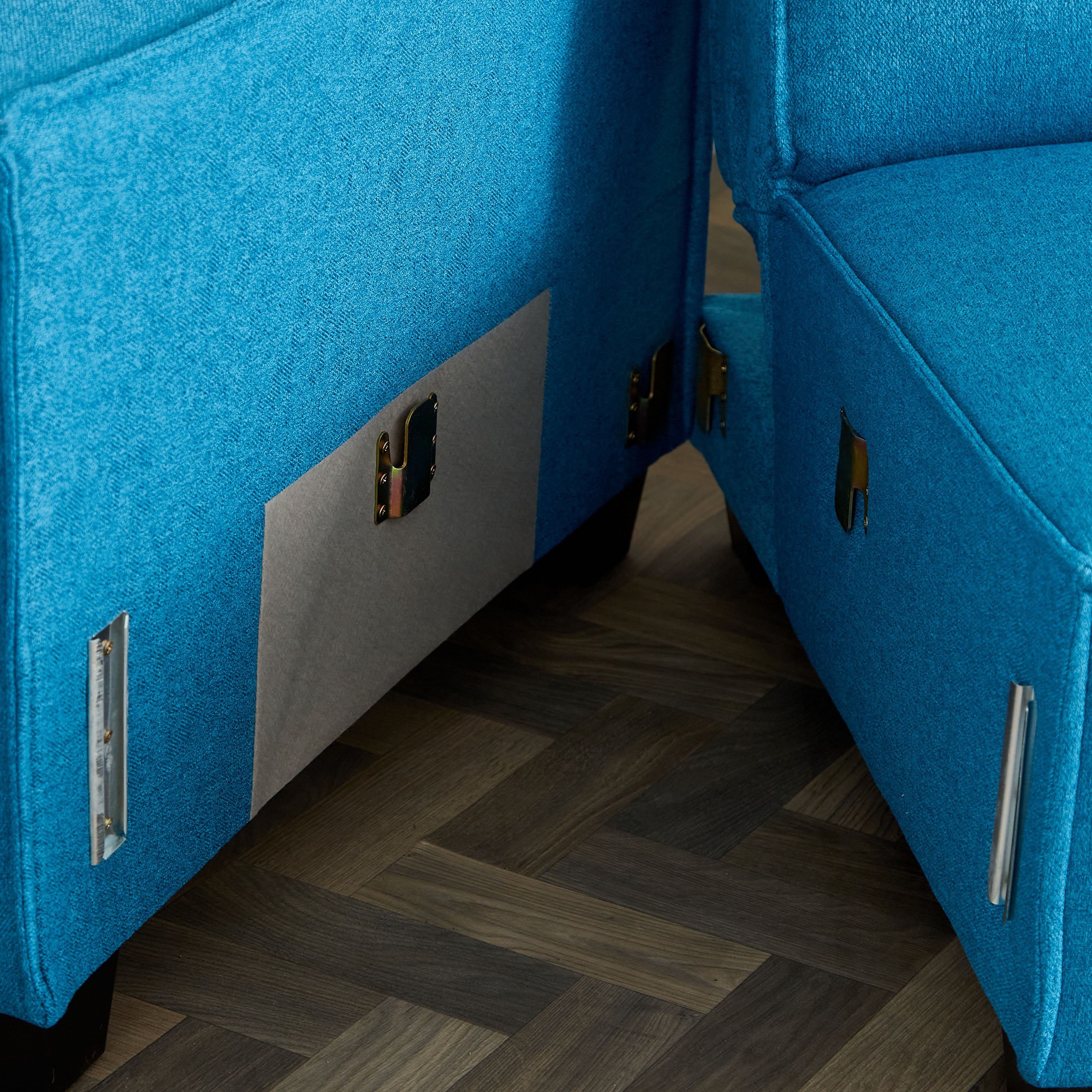 كنبة سرير ركنية قابلة للعكس 3 مقاعد - ميلر-hbxfurniture-livingroom-sofasandsofasets-image-10