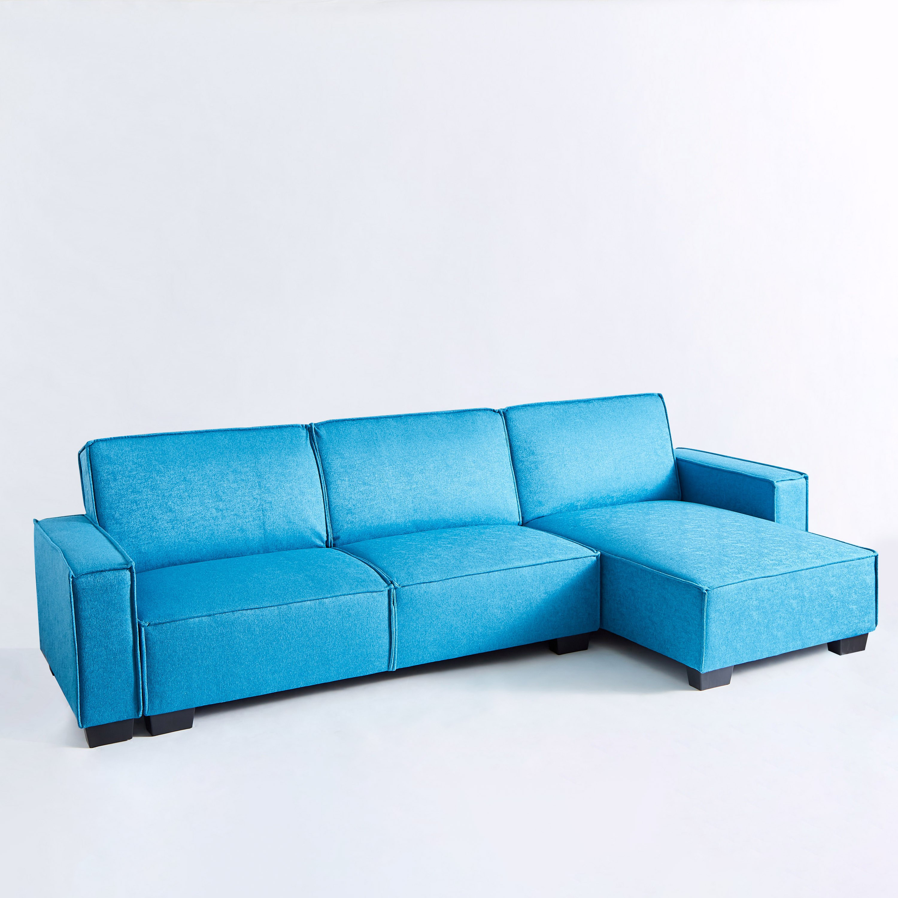 كنبة سرير ركنية قابلة للعكس 3 مقاعد - ميلر-hbxfurniture-livingroom-sofasandsofasets-image-11