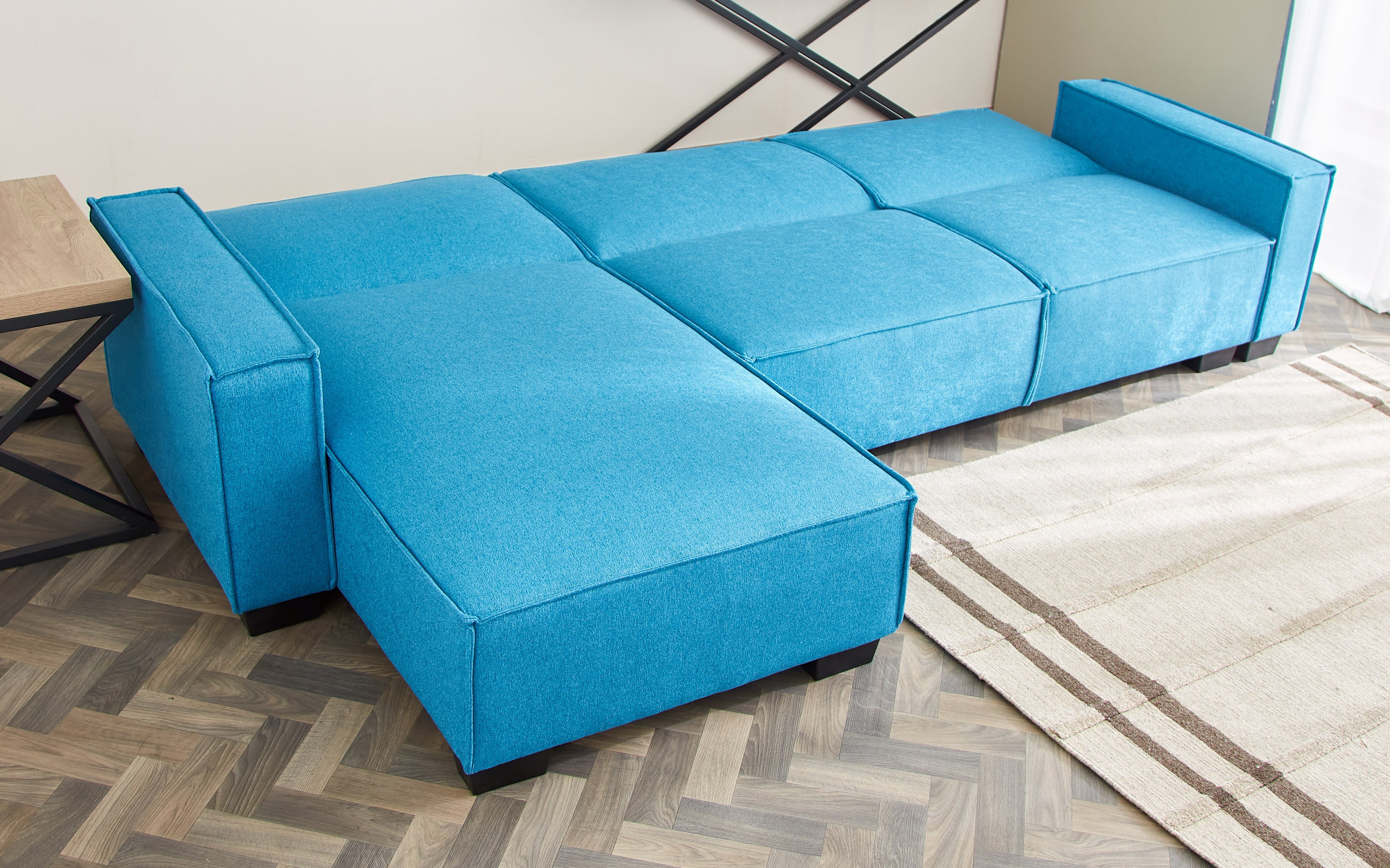 كنبة سرير ركنية قابلة للعكس 3 مقاعد - ميلر-hbxfurniture-livingroom-sofasandsofasets-image-15