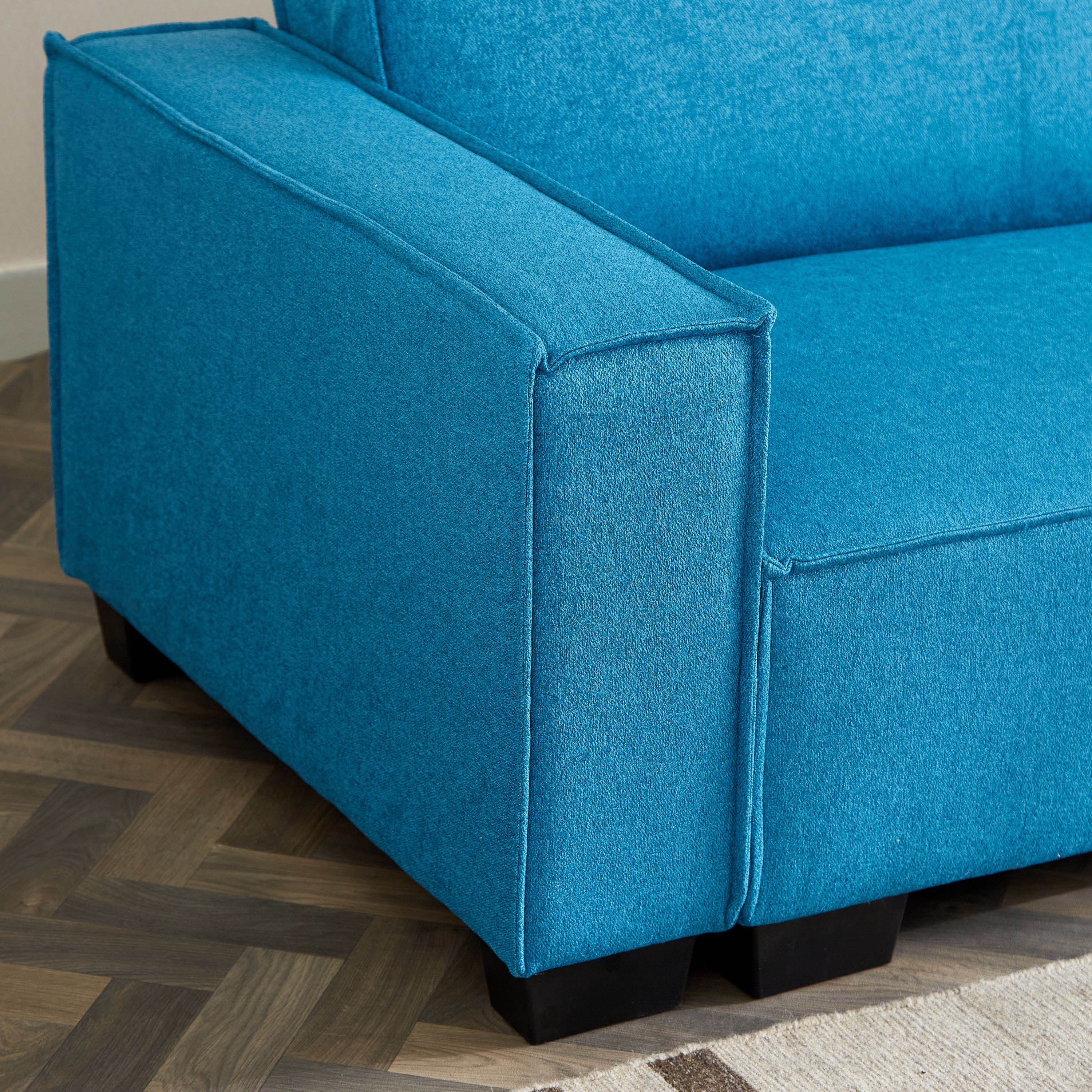 كنبة سرير ركنية قابلة للعكس 3 مقاعد - ميلر-hbxfurniture-livingroom-sofasandsofasets-image-6