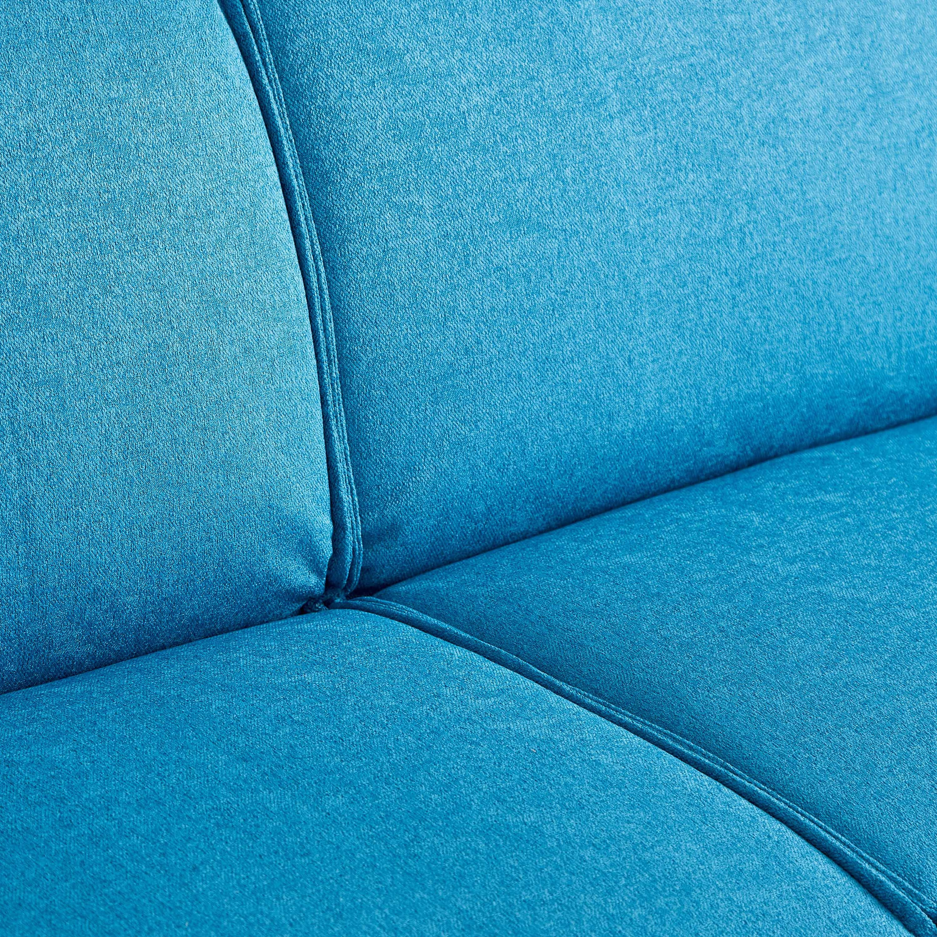 كنبة سرير ركنية قابلة للعكس 3 مقاعد - ميلر-hbxfurniture-livingroom-sofasandsofasets-image-7