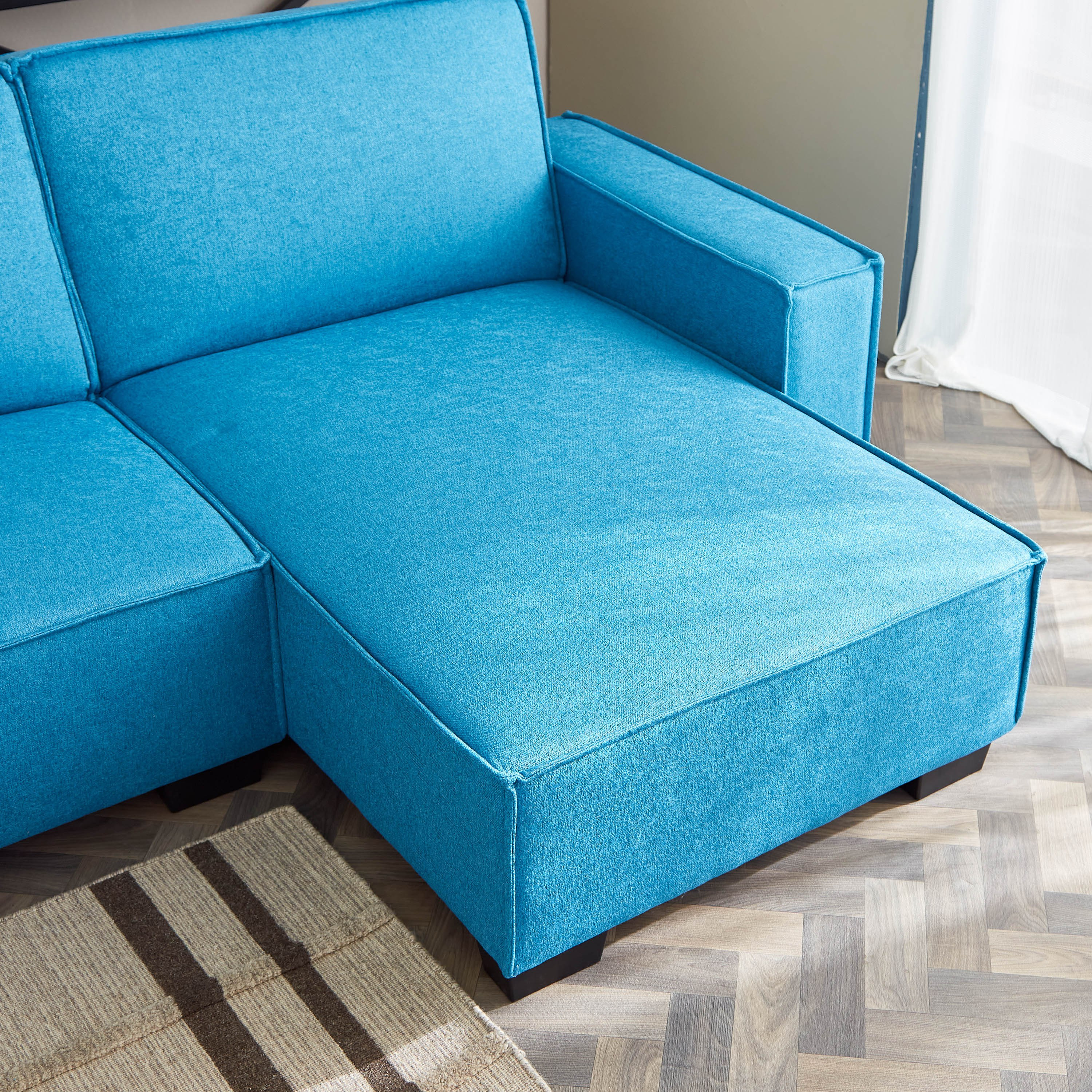 كنبة سرير ركنية قابلة للعكس 3 مقاعد - ميلر-hbxfurniture-livingroom-sofasandsofasets-image-8