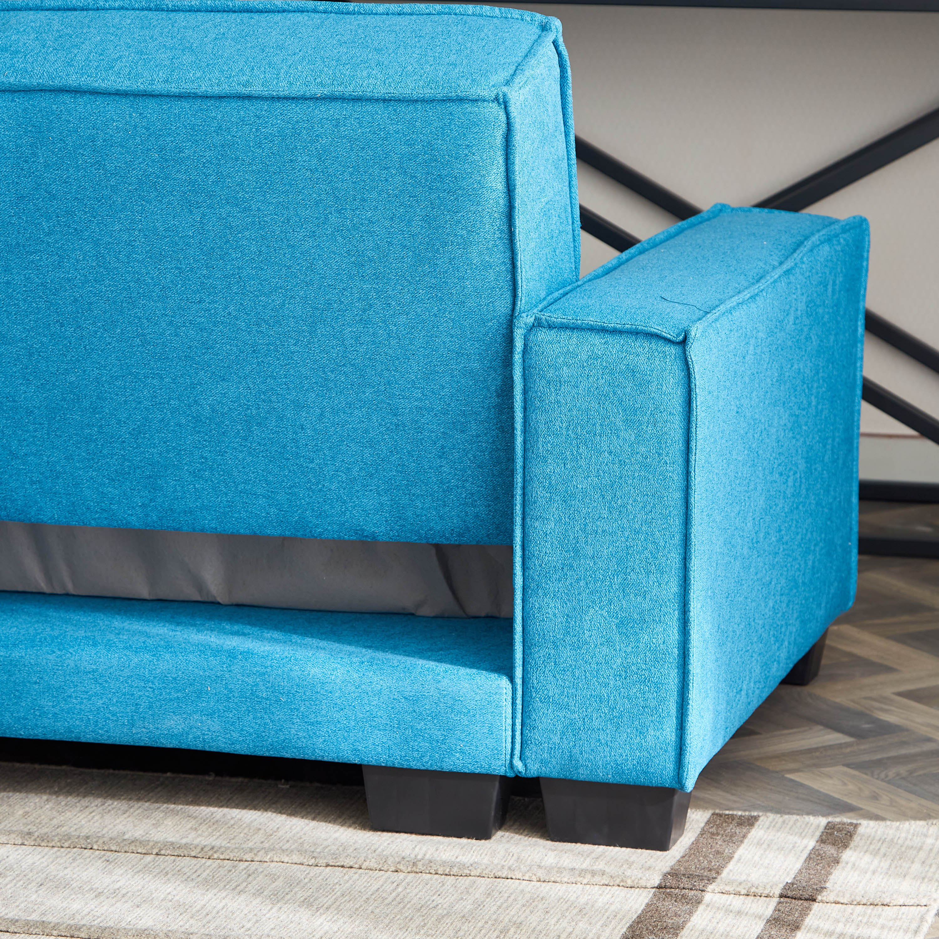 كنبة سرير ركنية قابلة للعكس 3 مقاعد - ميلر-hbxfurniture-livingroom-sofasandsofasets-image-9
