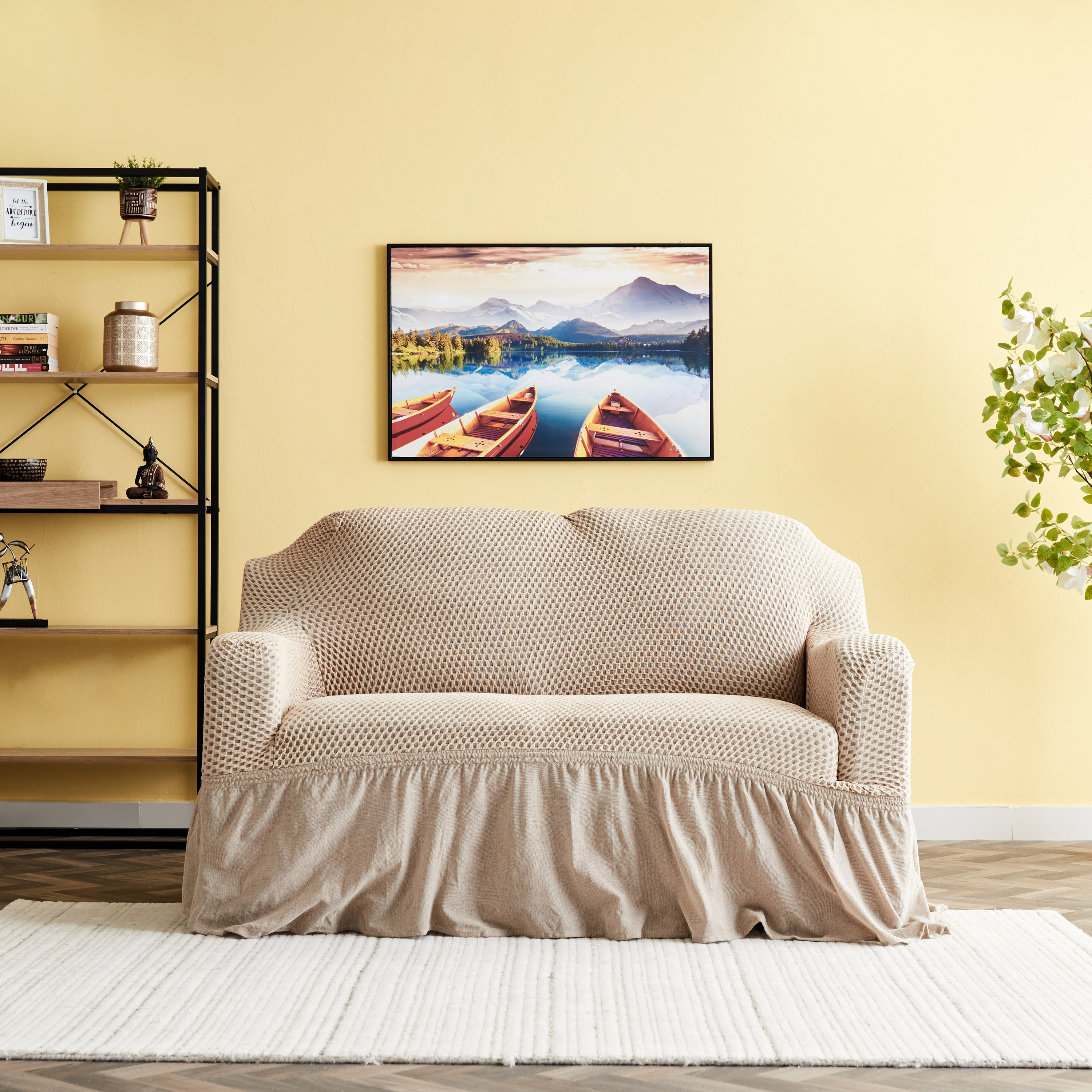 غطاء كنبة مقعدين من استيلو-PROMO_HB_AE_B1G1_250925-image-2