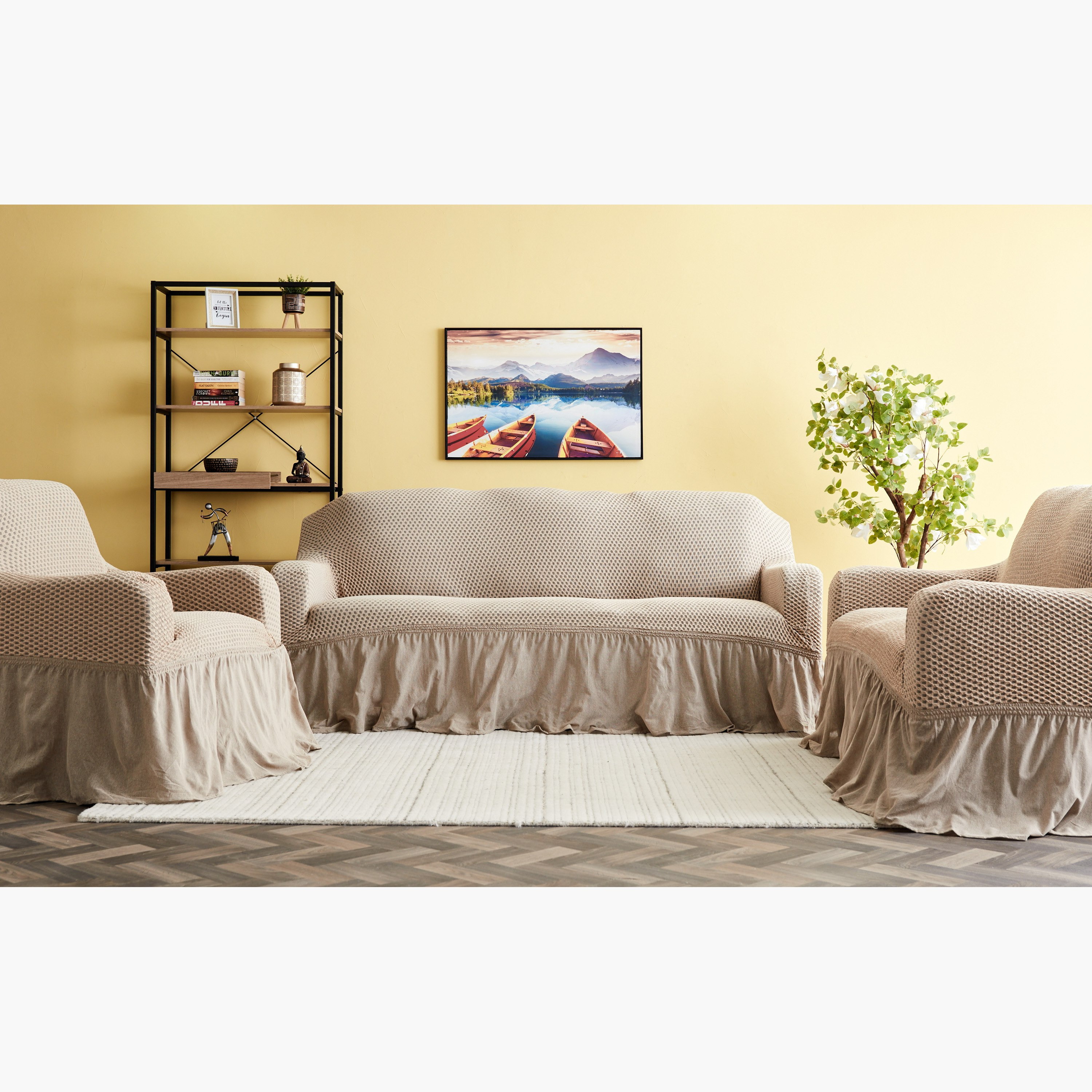 غطاء كنبة مقعدين من استيلو-PROMO_HB_AE_B1G1_250925-image-8