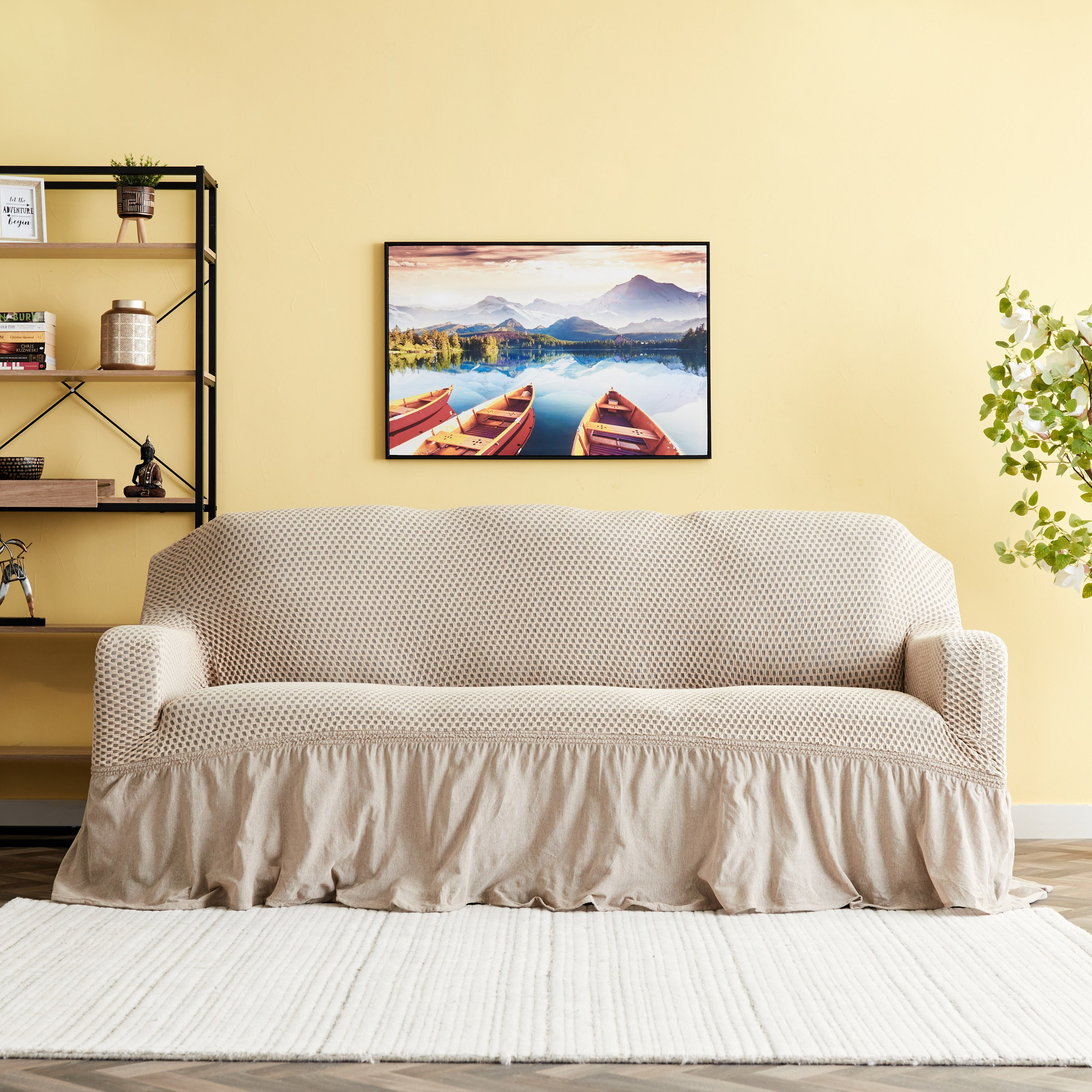 Estilo 3-Seater Sofa Cover-PROMO_HB_AE_B1G1_250925-image-2